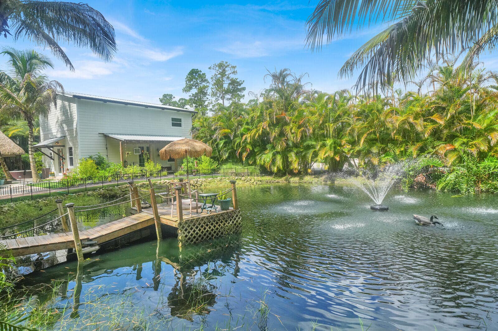 13432 153RD Road N, Jupiter, FL 33478 12_Image_69_mls