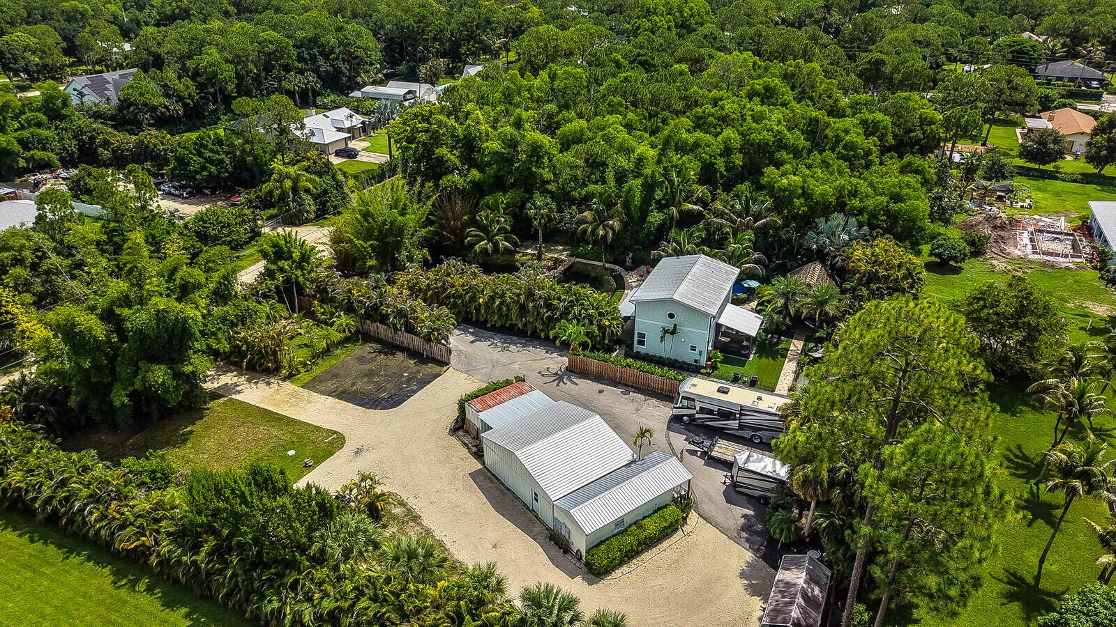 13432 153RD Road N, Jupiter, FL 33478 78_Aerial_12_9_mls