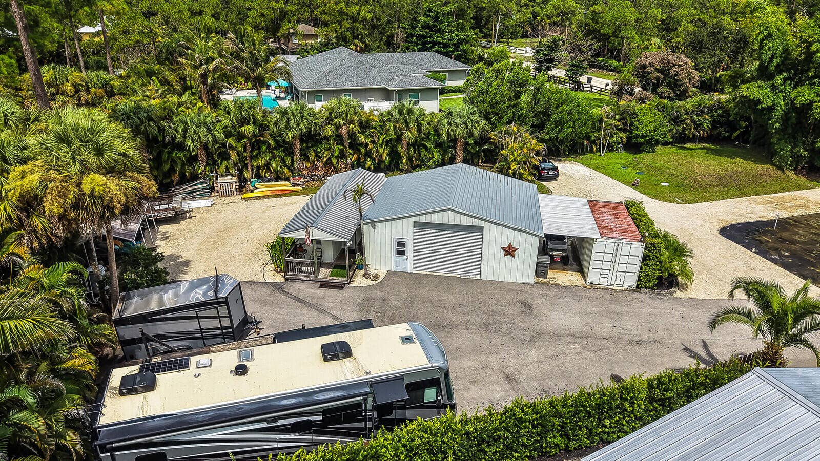 13432 153RD Road N, Jupiter, FL 33478 72_Aerial_4_10_mls
