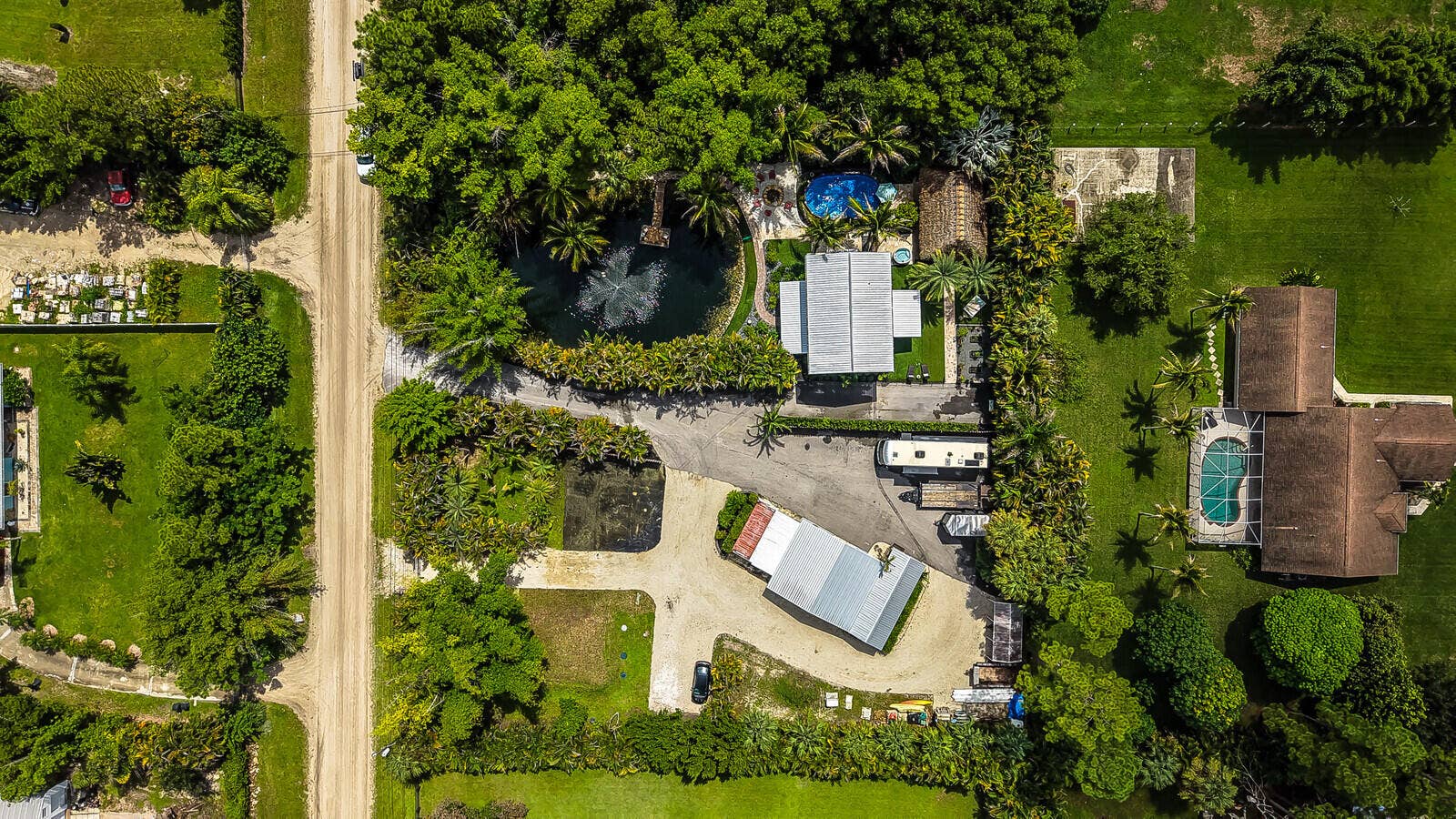 13432 153RD Road N, Jupiter, FL 33478 73_Aerial_5_10_mls