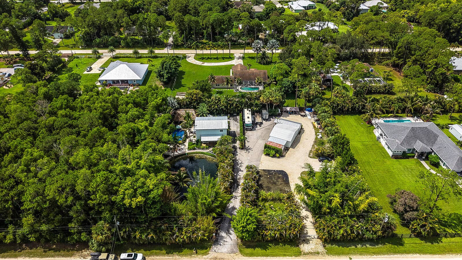 13432 153RD Road N, Jupiter, FL 33478 83_Aerial_1_10_mls