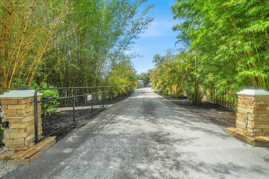 Property photo for 13432 153RD Road N, Jupiter, FL