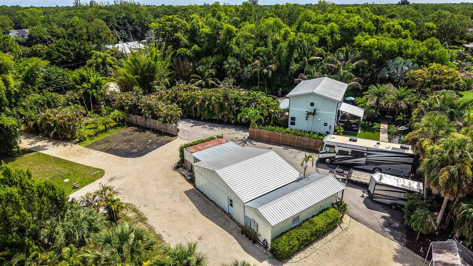 13432 153RD Road N, Jupiter, FL 33478 77_Aerial_10_9_mls