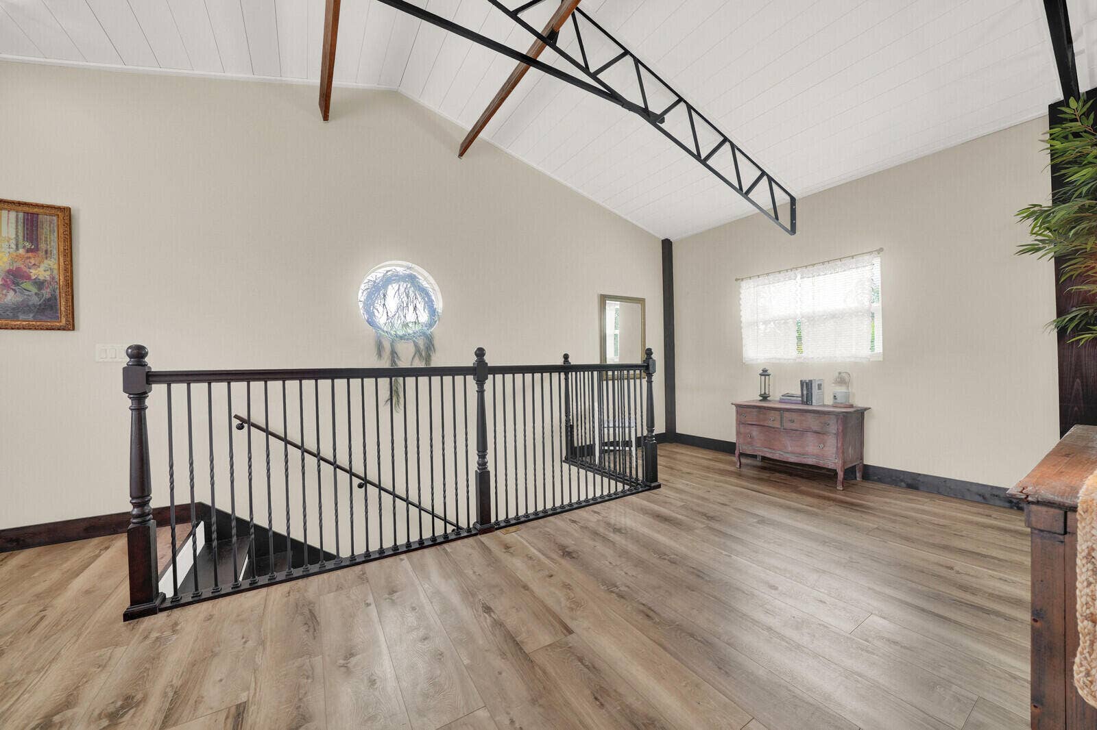 13432 153RD Road N, Jupiter, FL 33478 Upstairs Primary bedroom