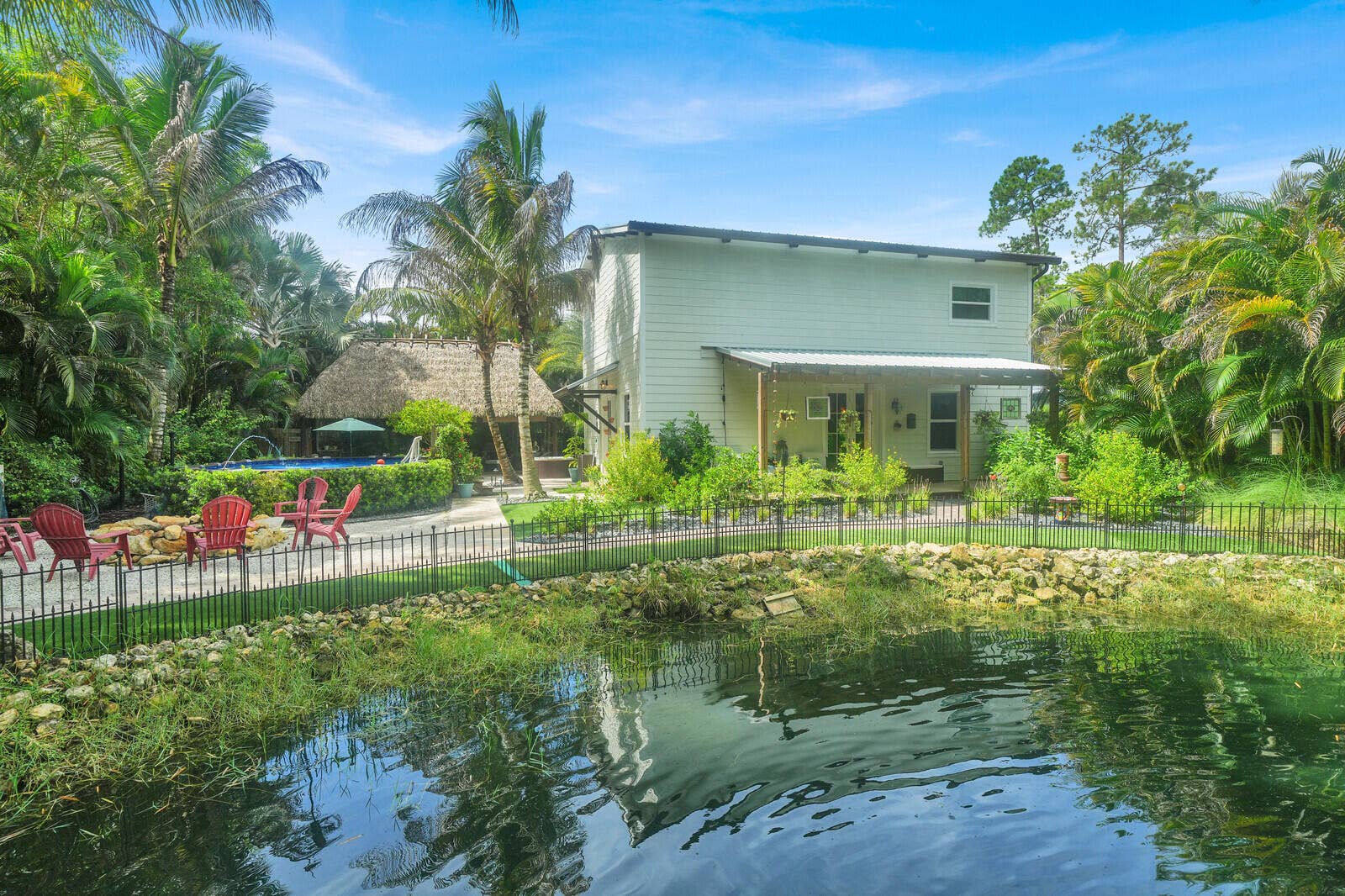 13432 153RD Road N, Jupiter, FL 33478 15_Image_67_mls