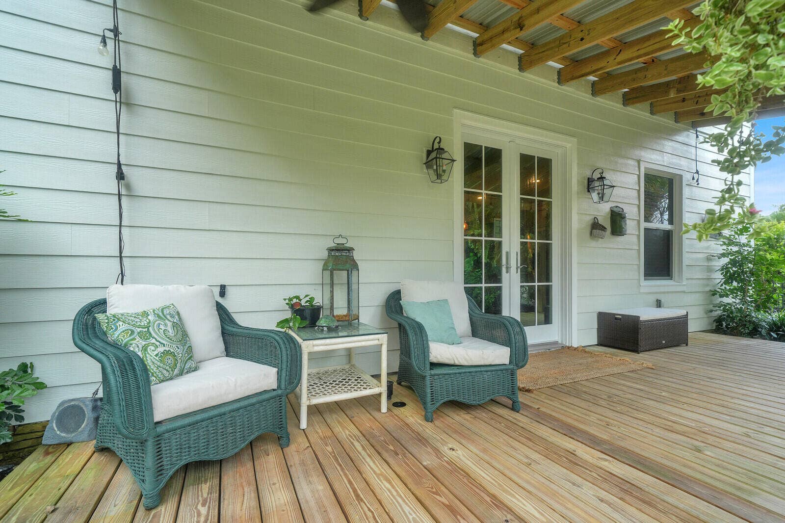 13432 153RD Road N, Jupiter, FL 33478 Front porch