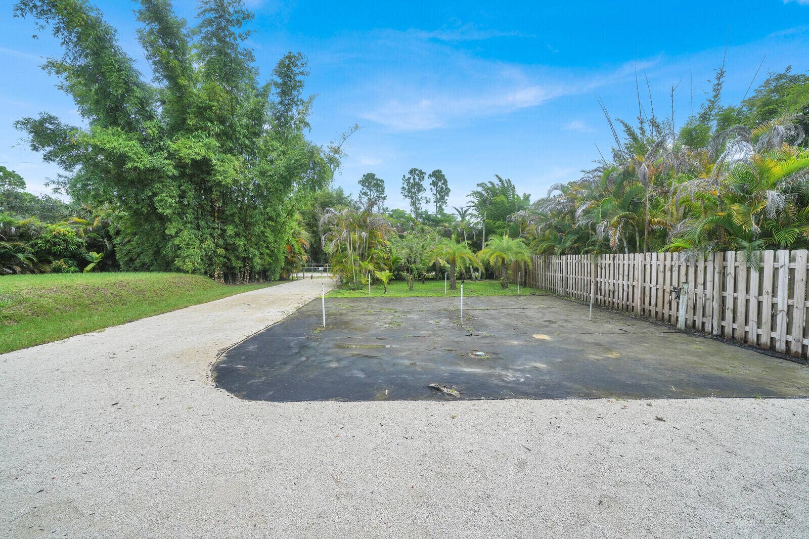 13432 153RD Road N, Jupiter, FL 33478 40_Image_40_mls