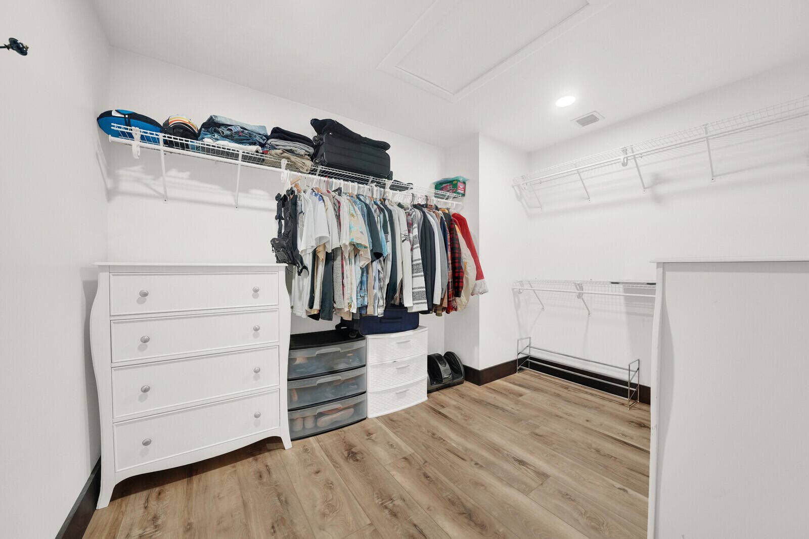 13432 153RD Road N, Jupiter, FL 33478 Walk-in closet