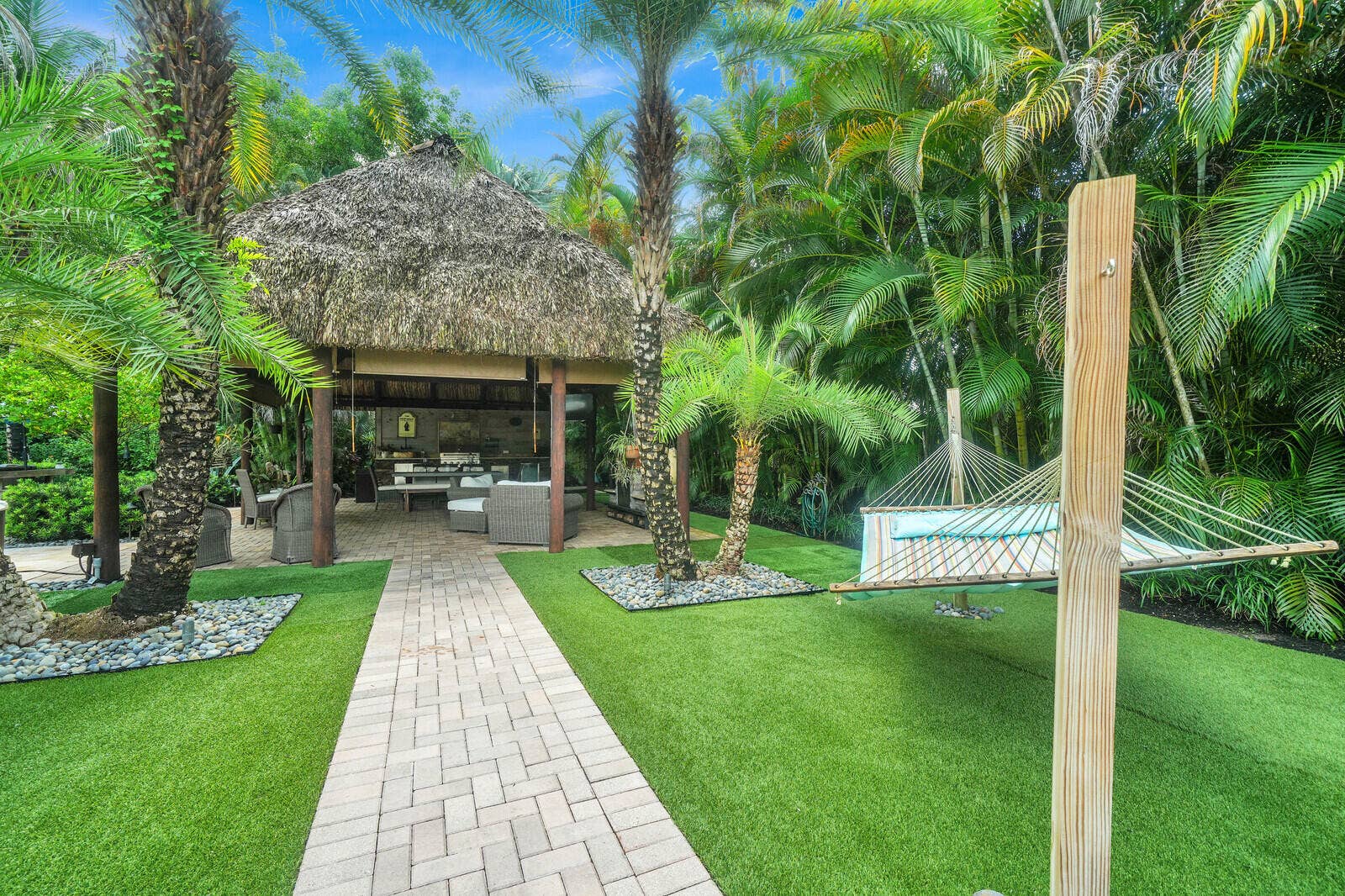 13432 153RD Road N, Jupiter, FL 33478 26_Image_54_mls