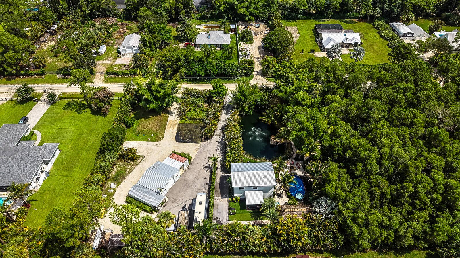 13432 153RD Road N, Jupiter, FL 33478 79_Aerial_14_11_mls