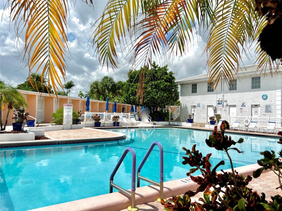 Property photo for 2271 NE 68TH Street, #2028, Fort Lauderdale, FL