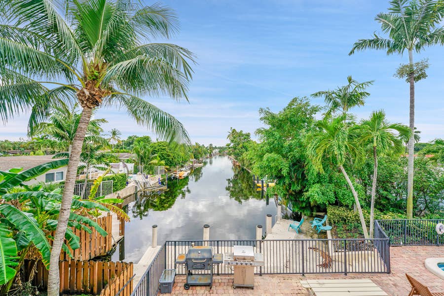 Property photo for 410 SW 15TH Street, #202, Pompano Beach, FL