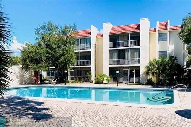 Property photo for 644 NW 13th, #23, Boca Raton, FL