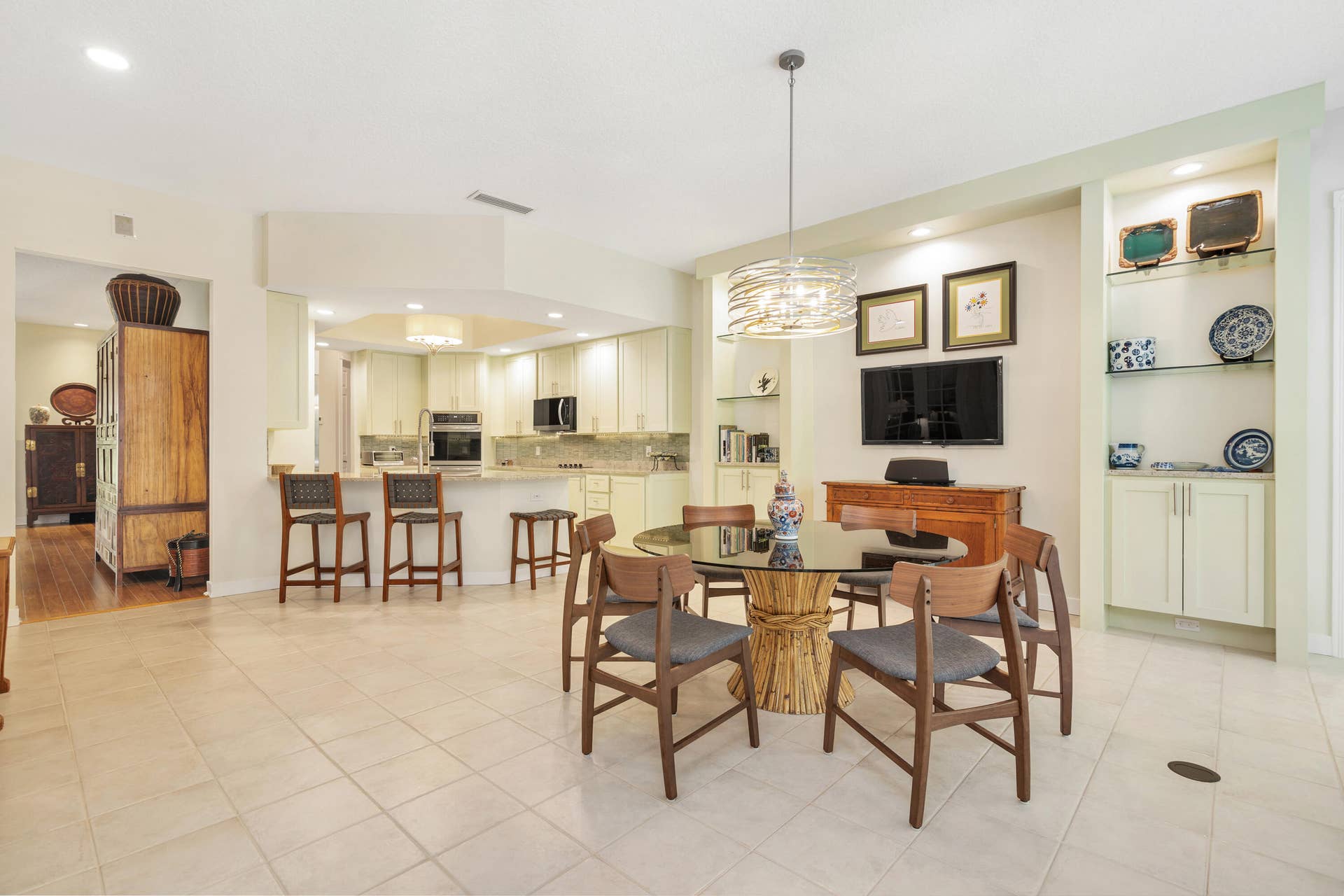 1754 Flagler Manor Circle, West Palm Beach, FL 33411 high-17