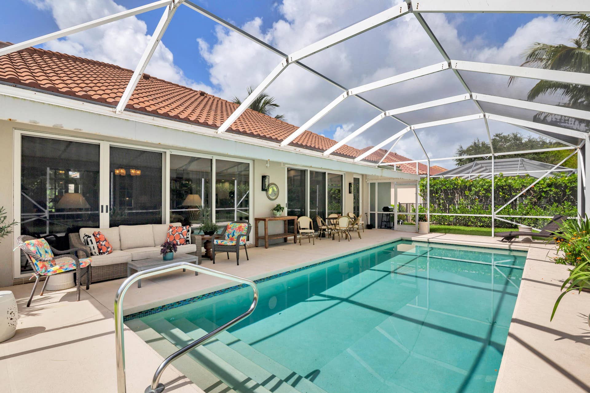 1754 Flagler Manor Circle, West Palm Beach, FL 33411 high-37