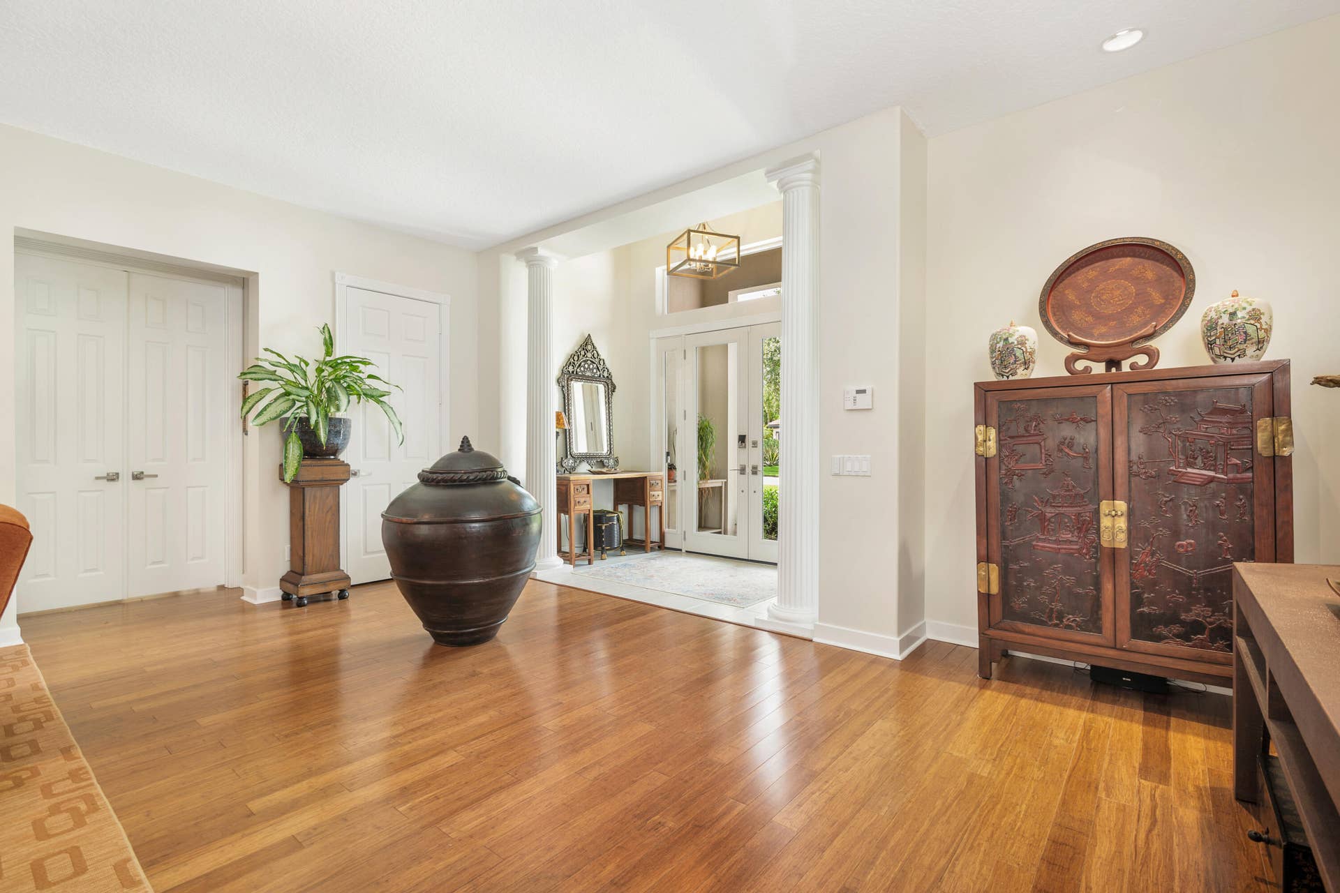 1754 Flagler Manor Circle, West Palm Beach, FL 33411 high-10