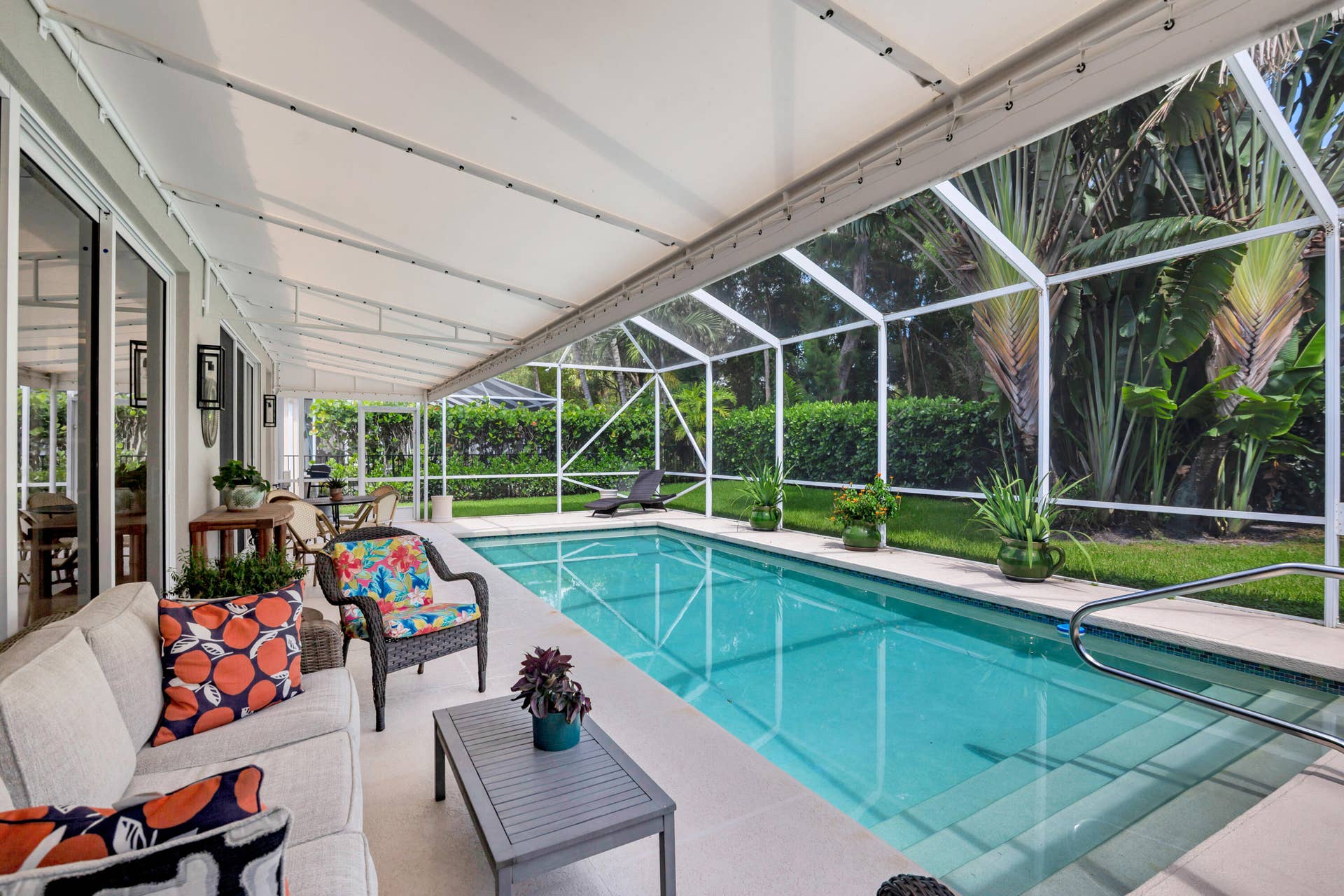 1754 Flagler Manor Circle, West Palm Beach, FL 33411 high-39