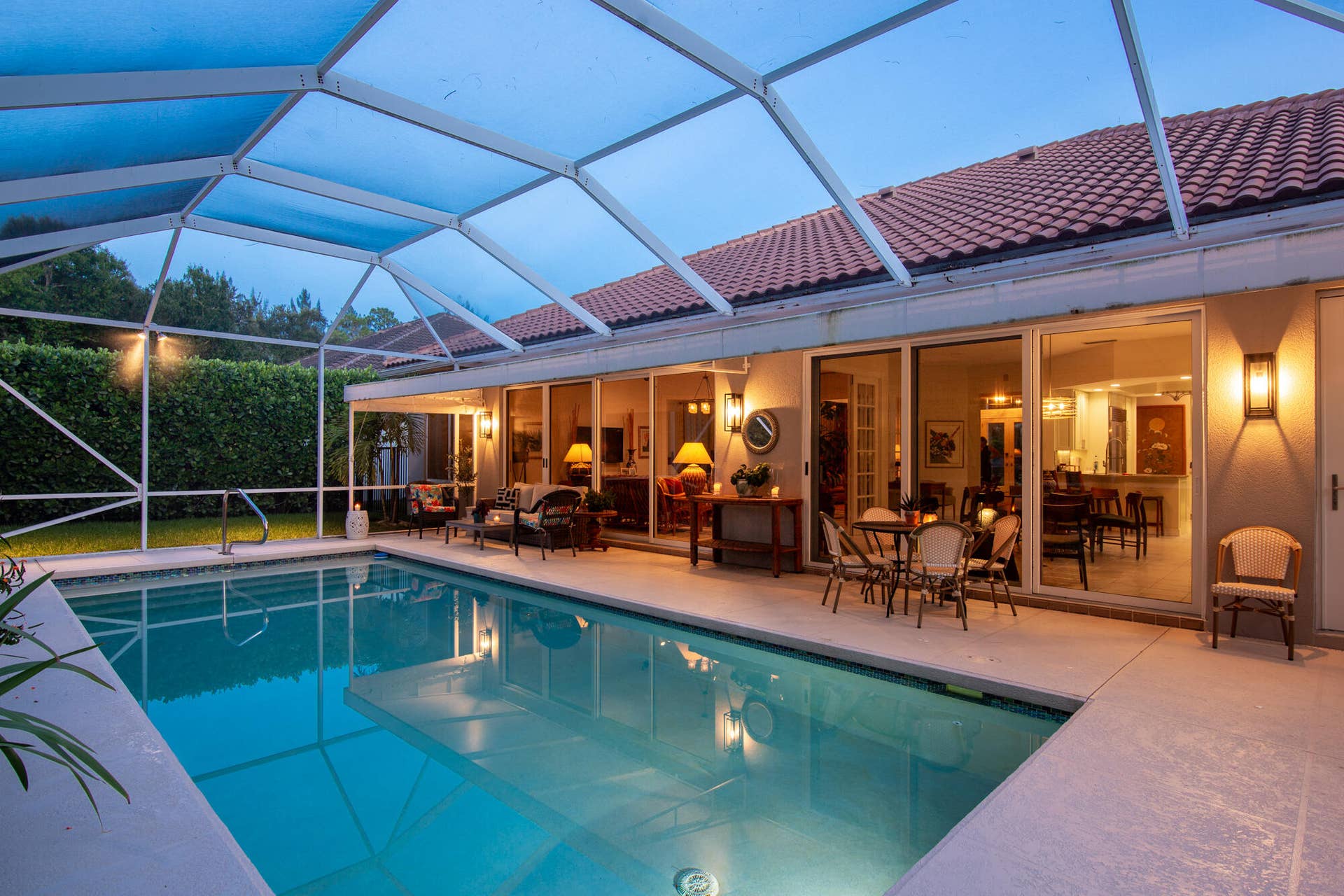 1754 Flagler Manor Circle, West Palm Beach, FL 33411 low-55