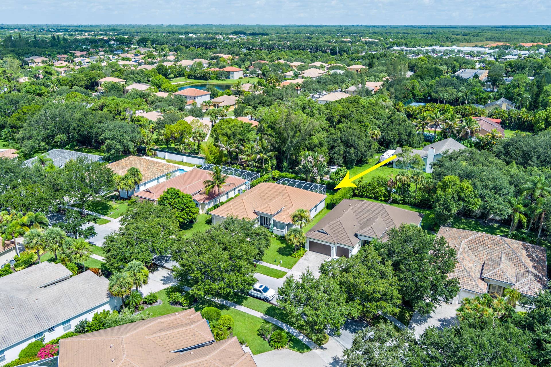 1754 Flagler Manor Circle, West Palm Beach, FL 33411 high-48