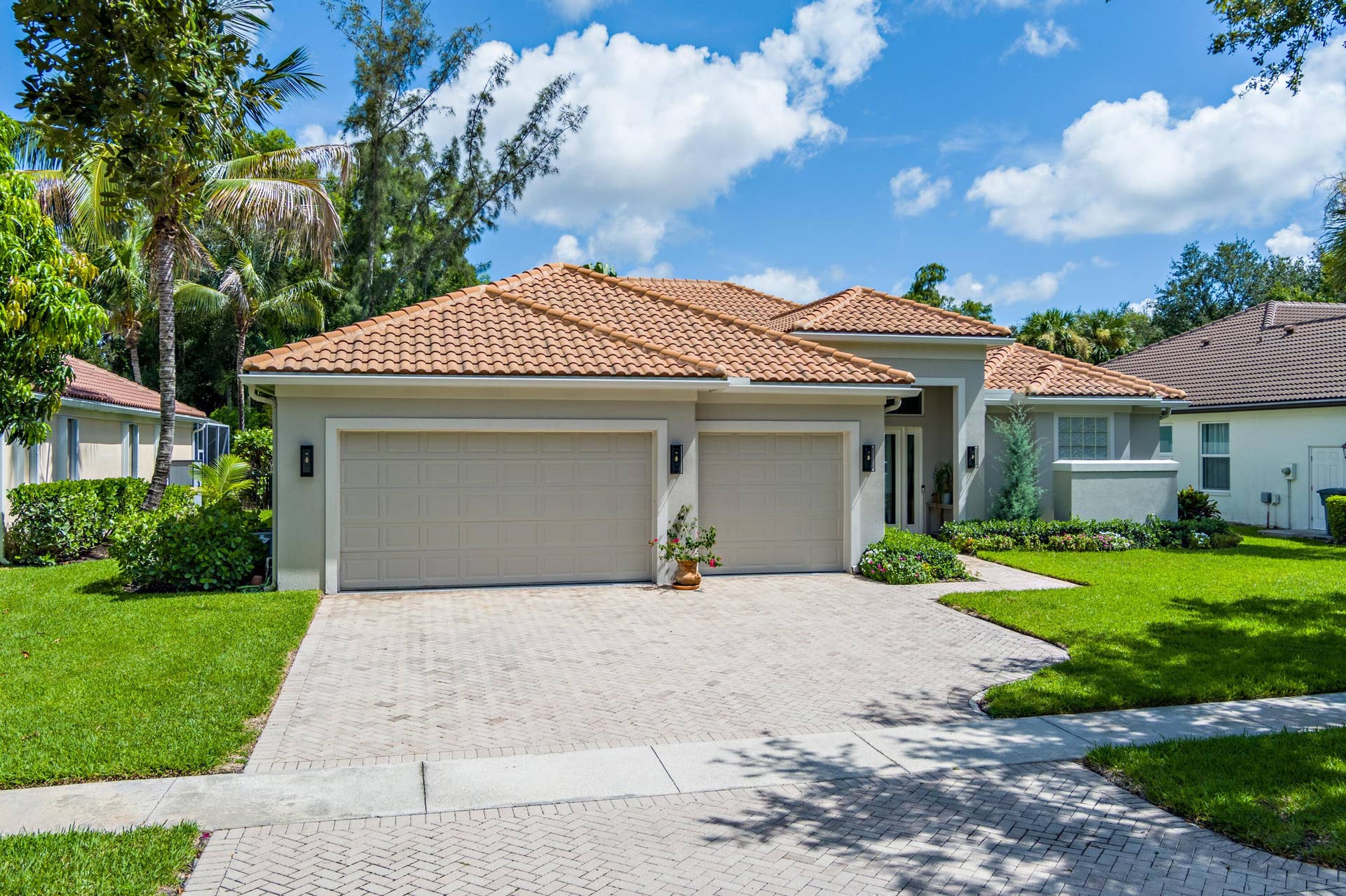 1754 Flagler Manor Circle, West Palm Beach, FL 33411 high-43