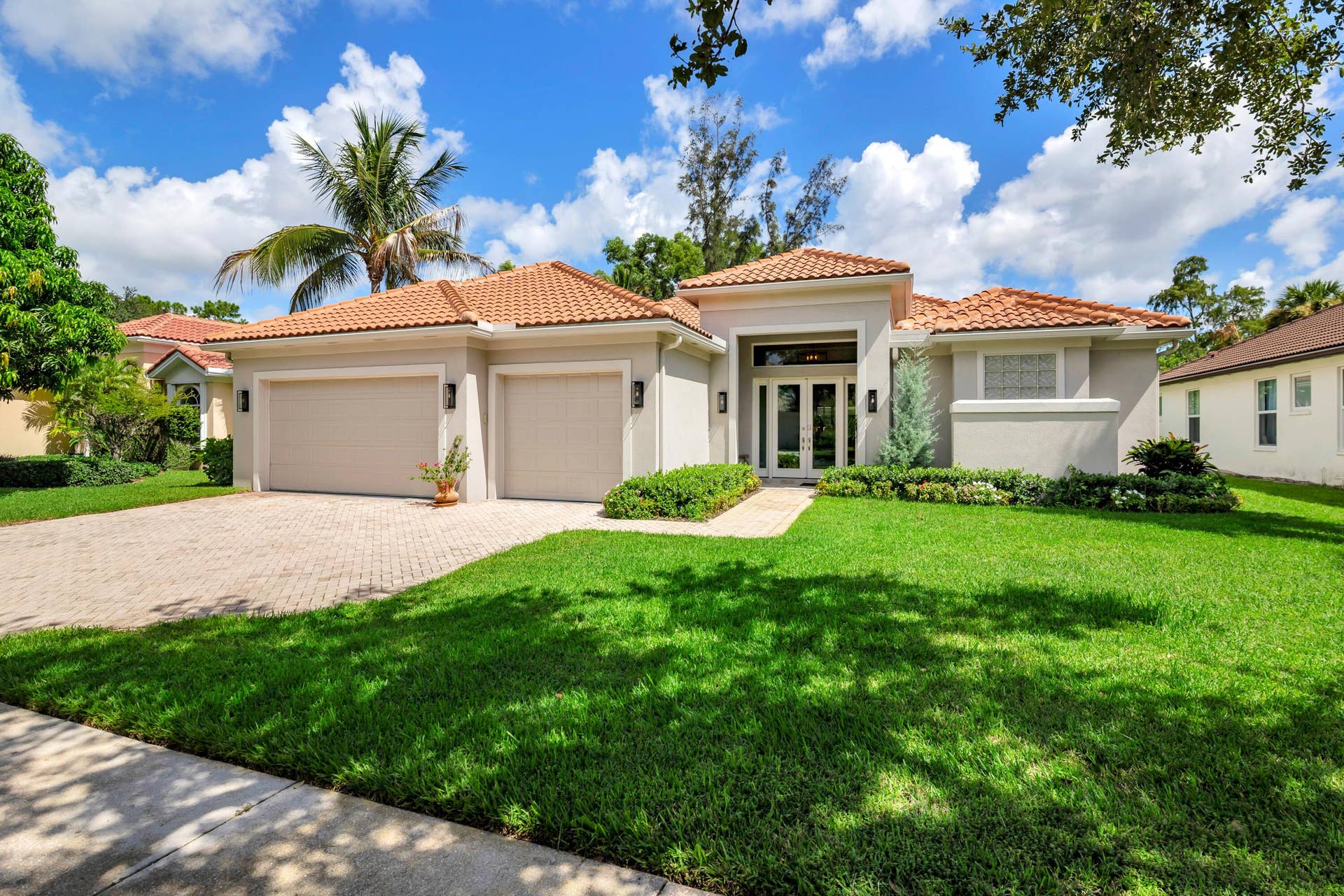 1754 Flagler Manor Circle, West Palm Beach, FL 33411 high-4