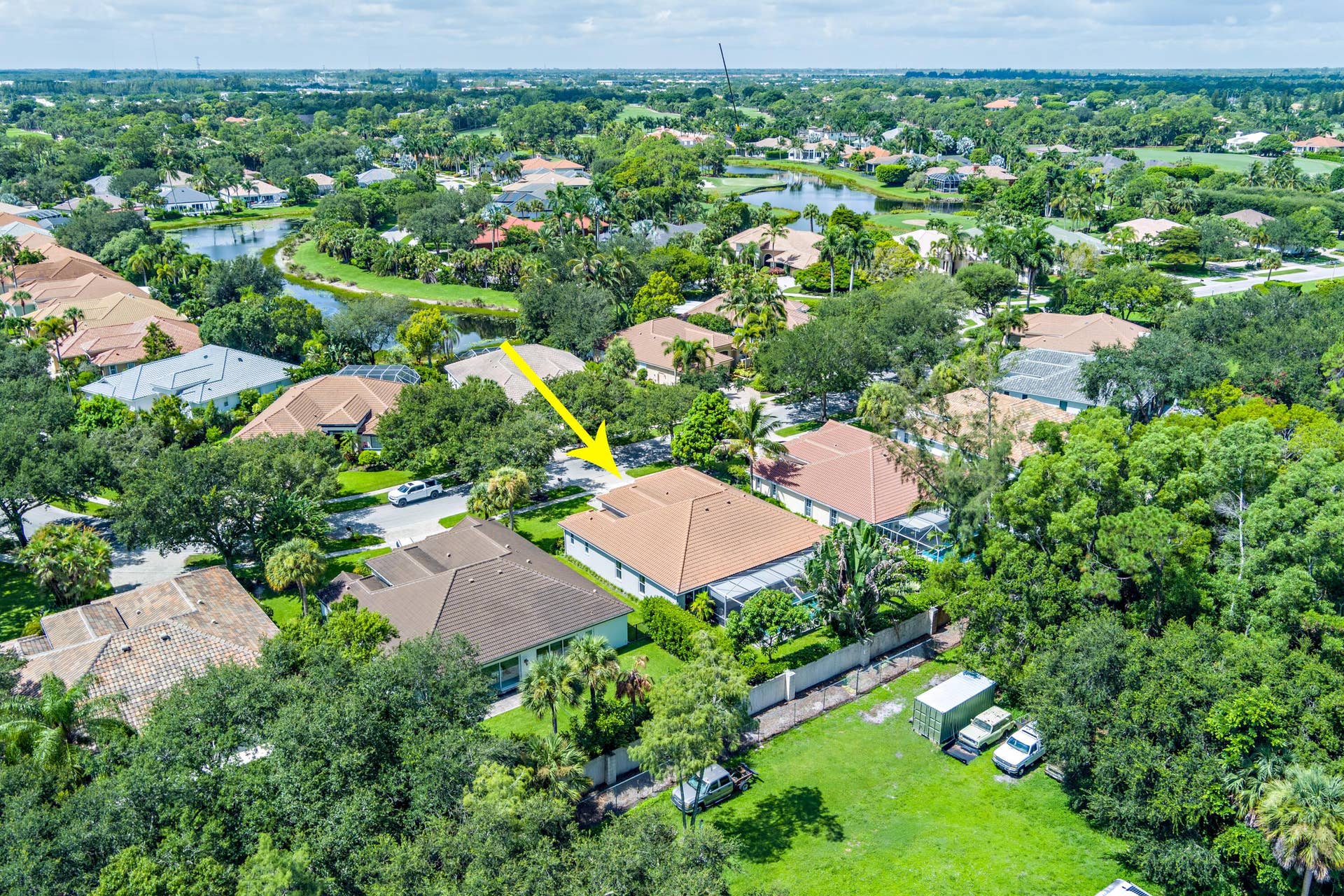 1754 Flagler Manor Circle, West Palm Beach, FL 33411 high-50