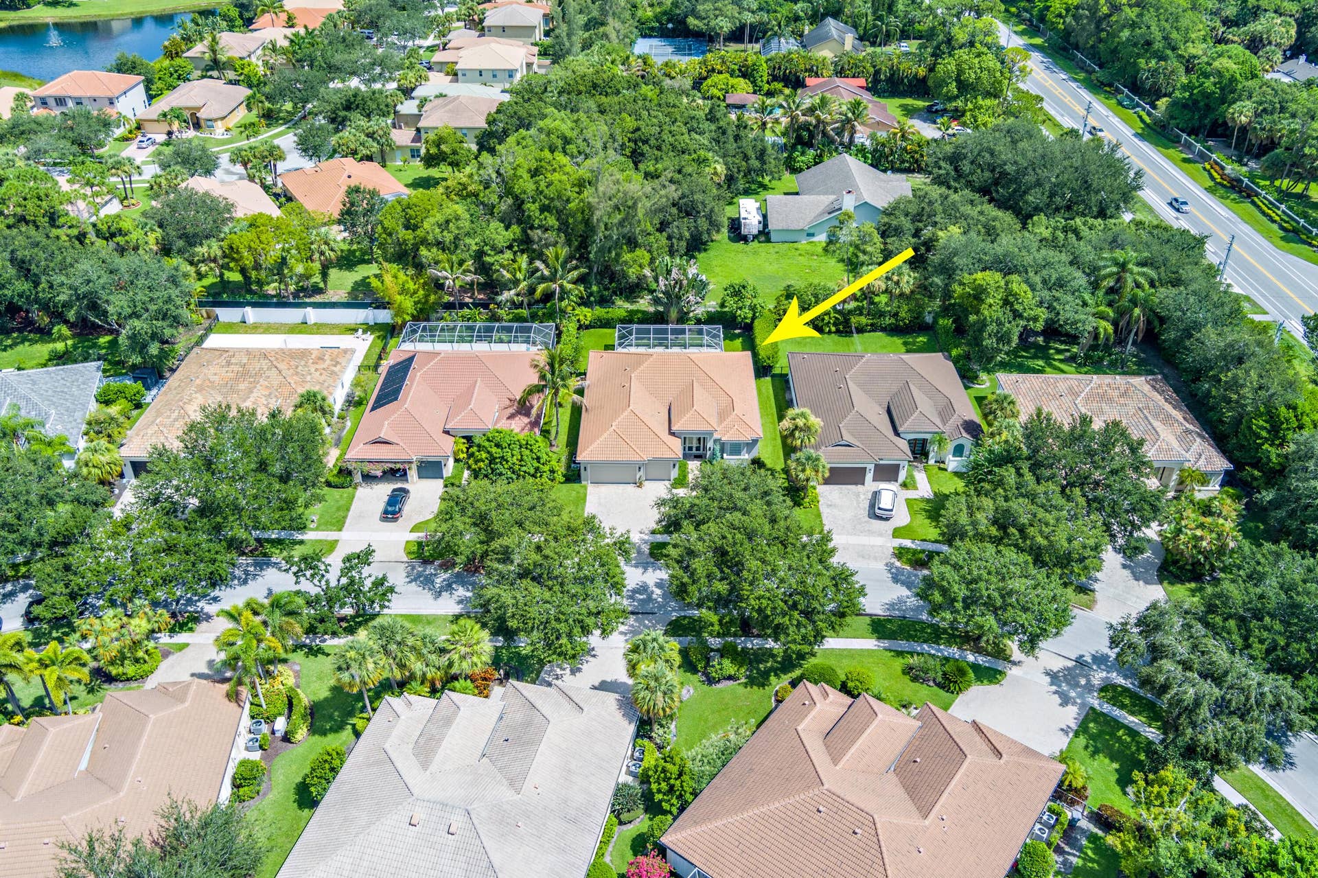 1754 Flagler Manor Circle, West Palm Beach, FL 33411 high-46