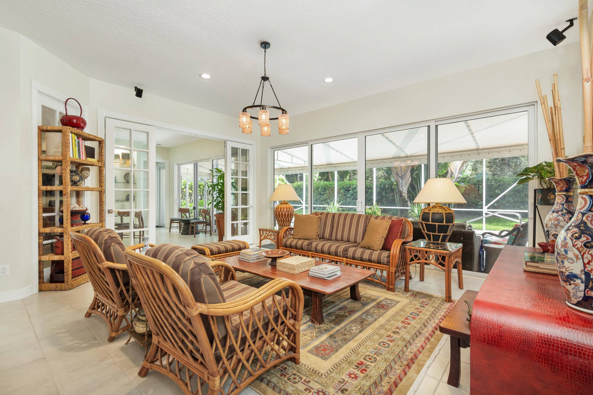 1754 Flagler Manor Circle, West Palm Beach, FL 33411 high-12
