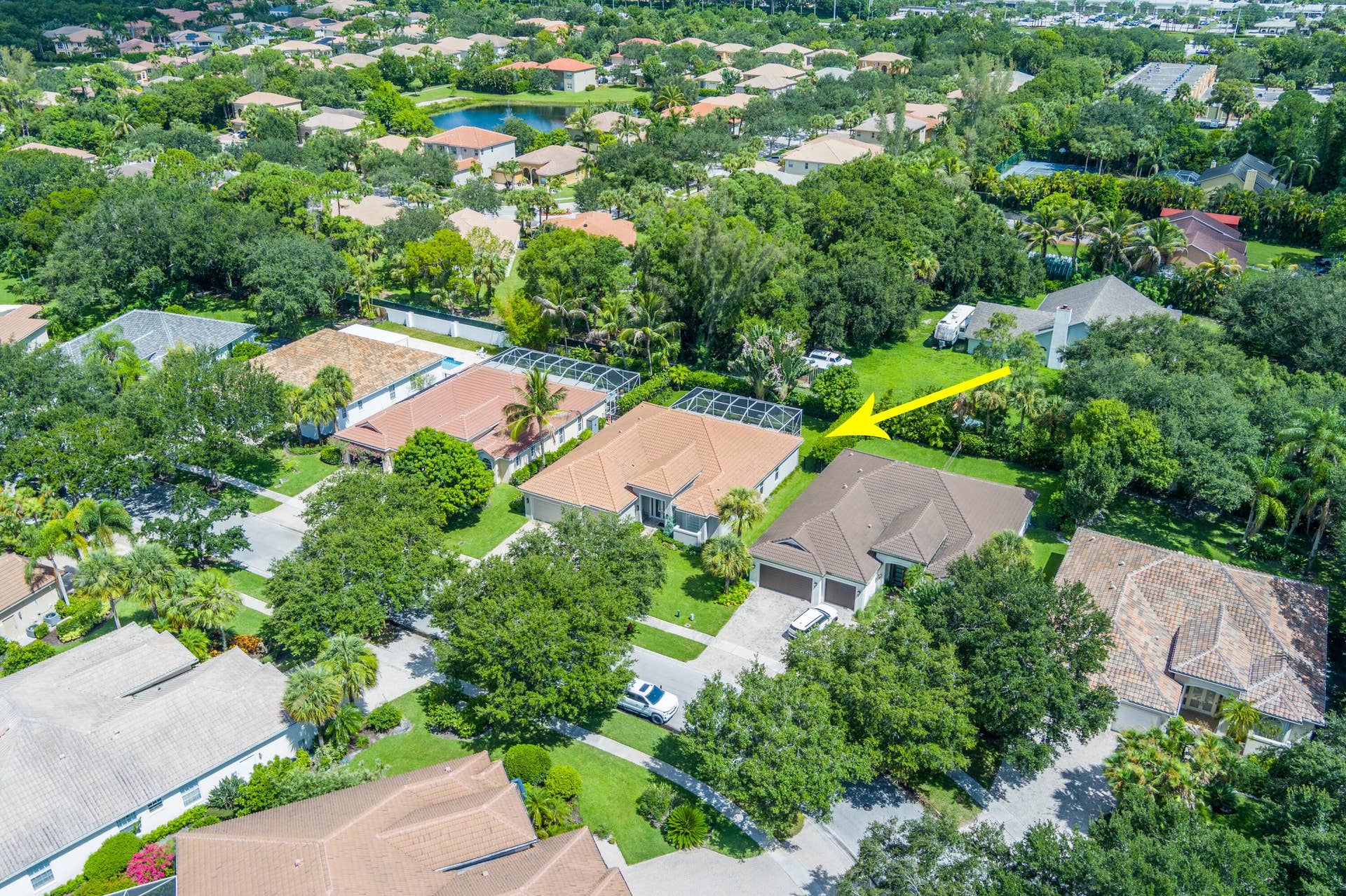 1754 Flagler Manor Circle, West Palm Beach, FL 33411 high-47