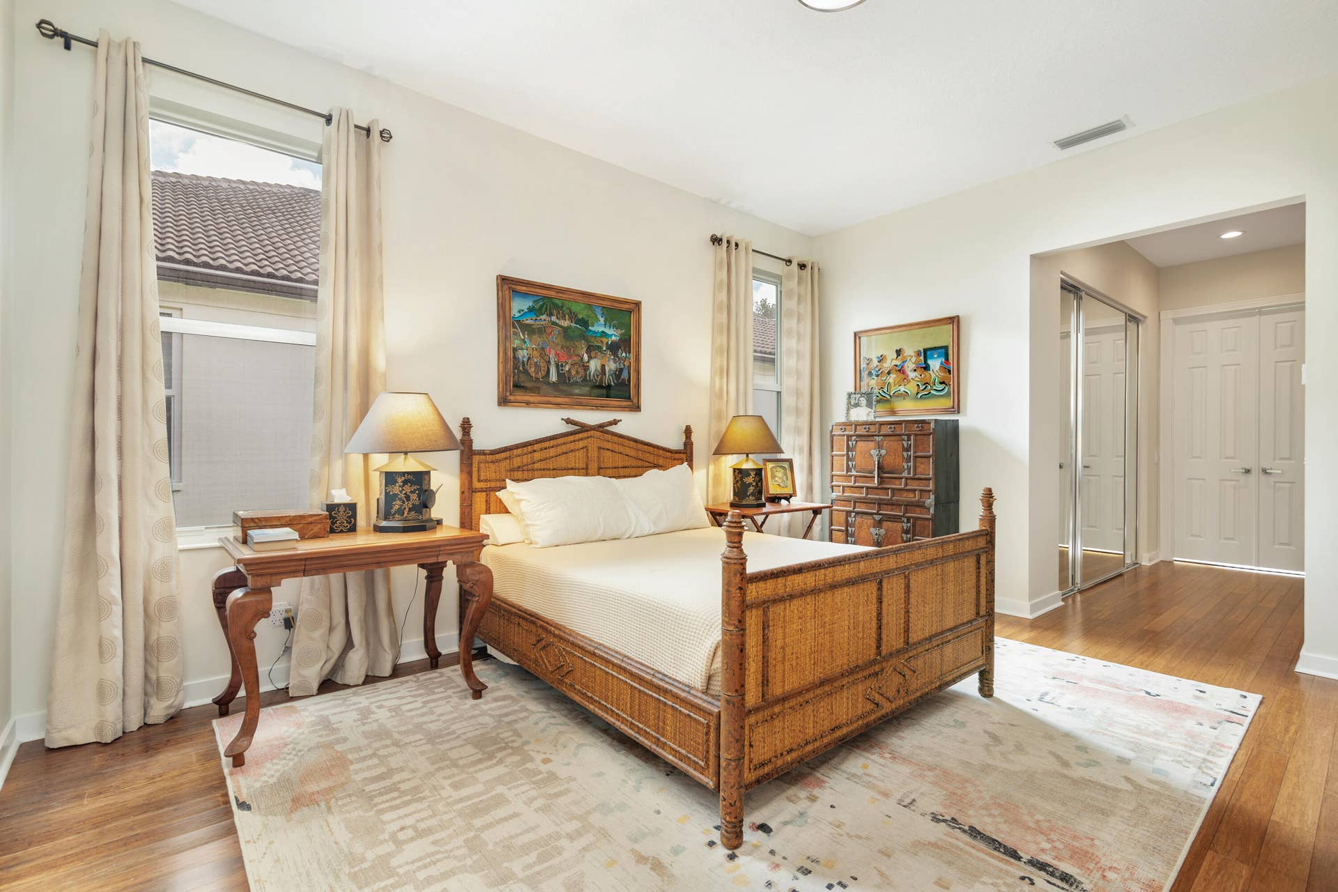1754 Flagler Manor Circle, West Palm Beach, FL 33411 high-23