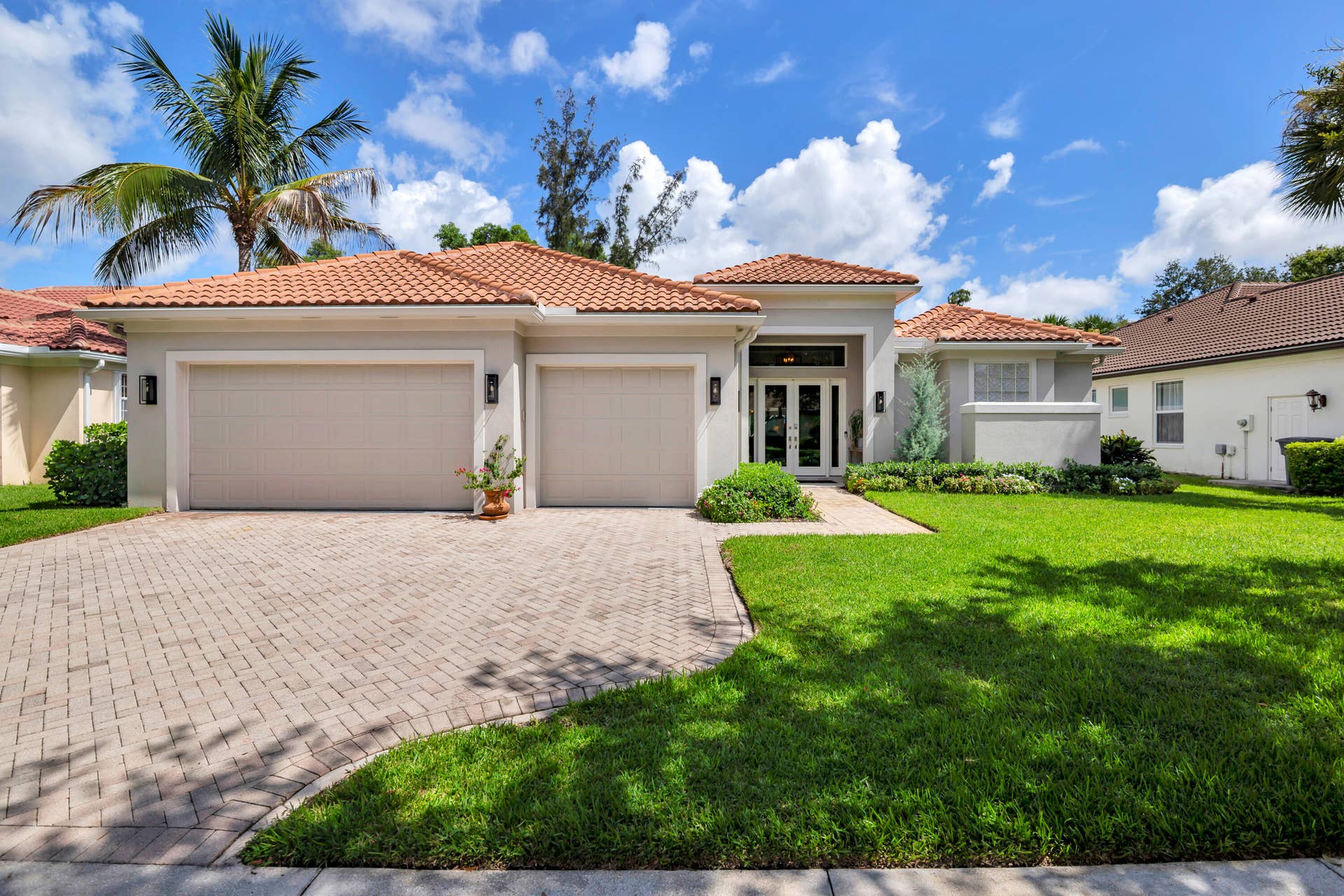 1754 Flagler Manor Circle, West Palm Beach, FL 33411 high-6