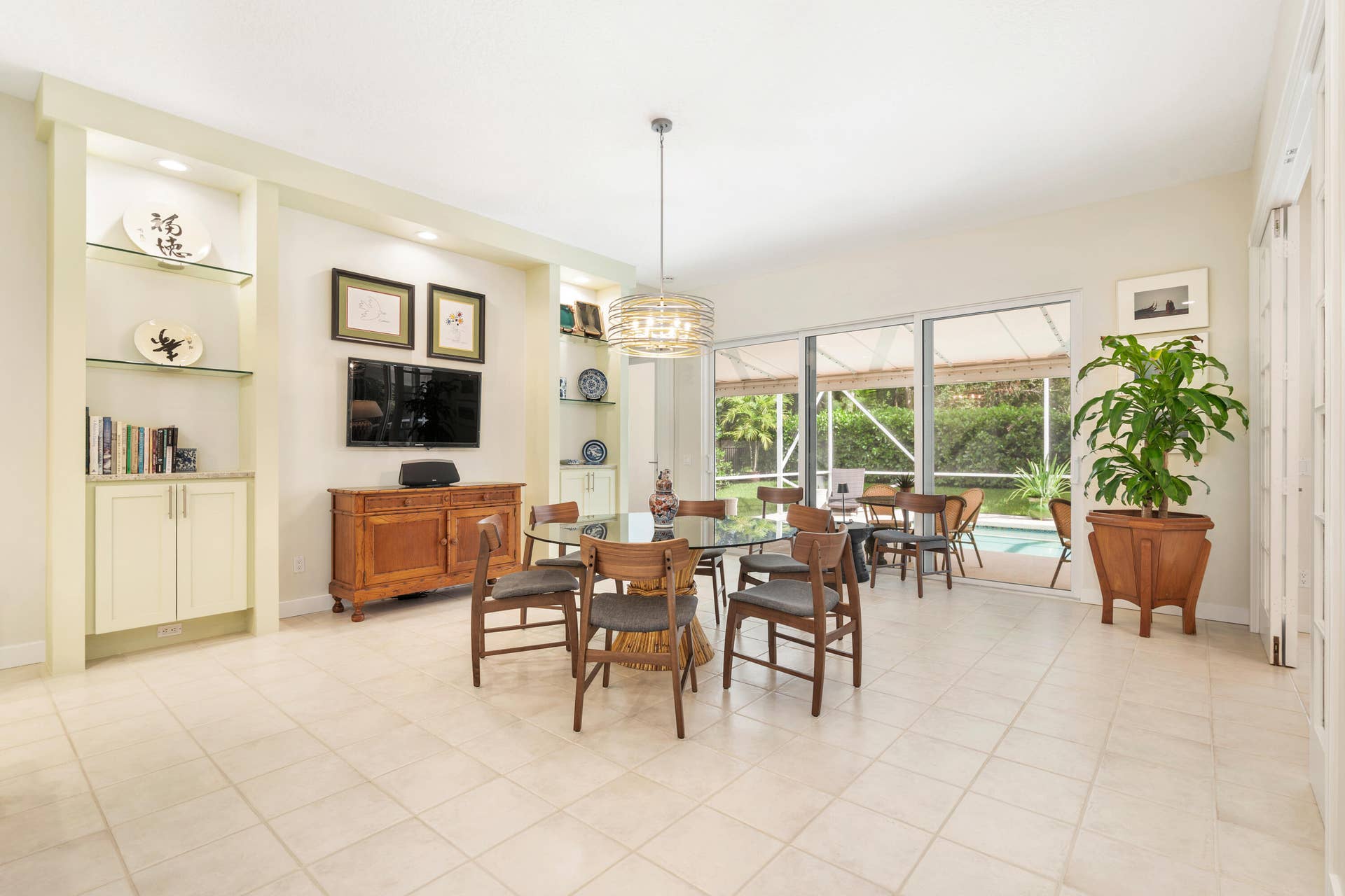 1754 Flagler Manor Circle, West Palm Beach, FL 33411 high-14