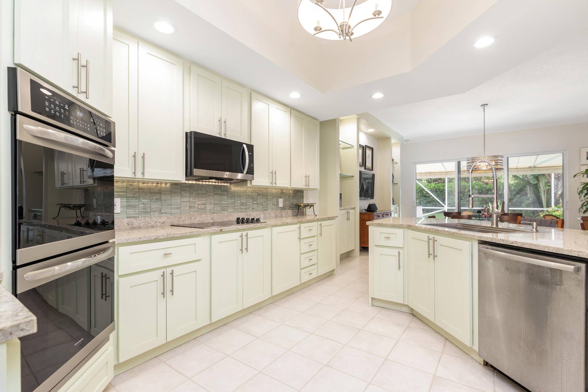 1754 Flagler Manor Circle, West Palm Beach, FL 33411 high-21