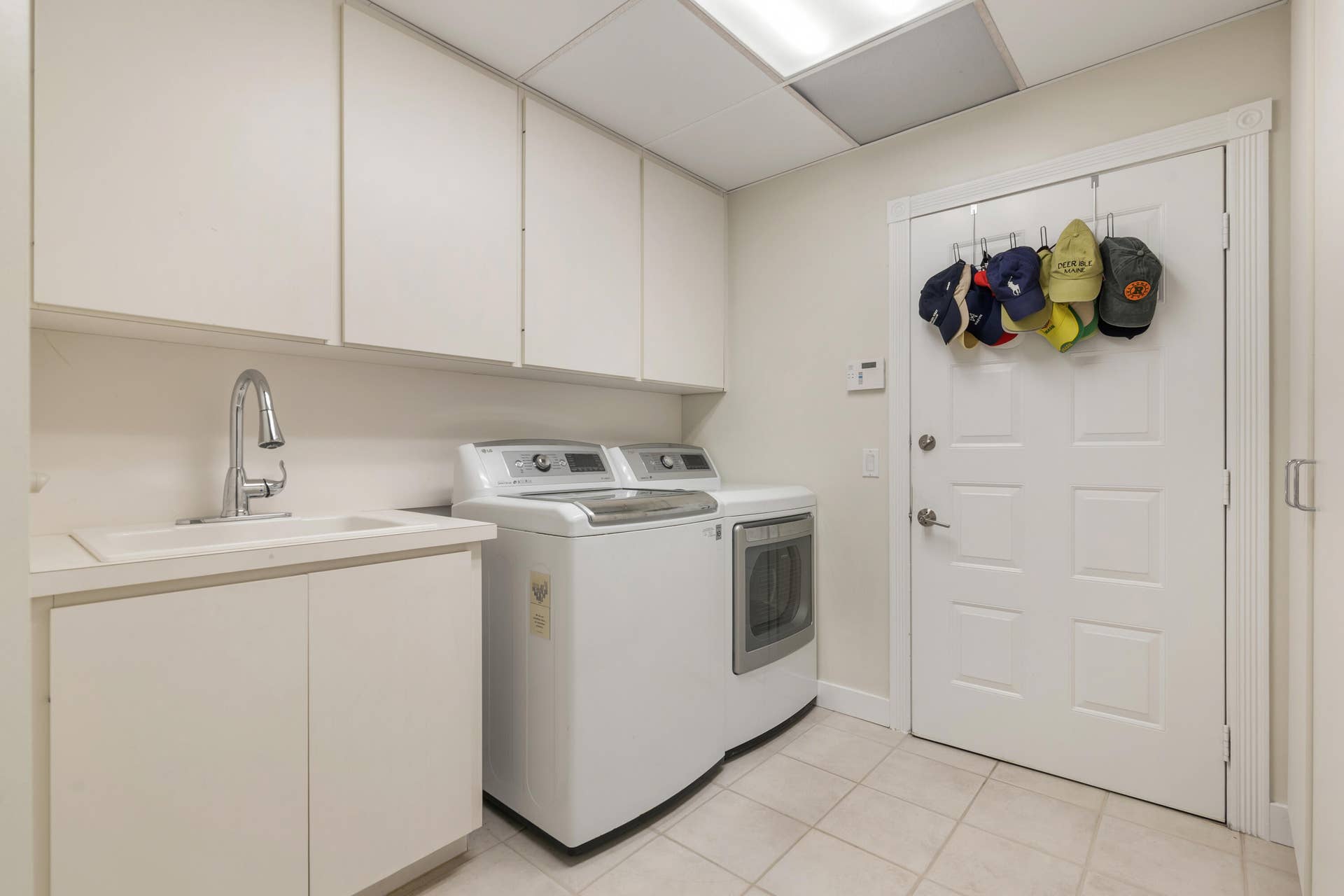 1754 Flagler Manor Circle, West Palm Beach, FL 33411 high-34