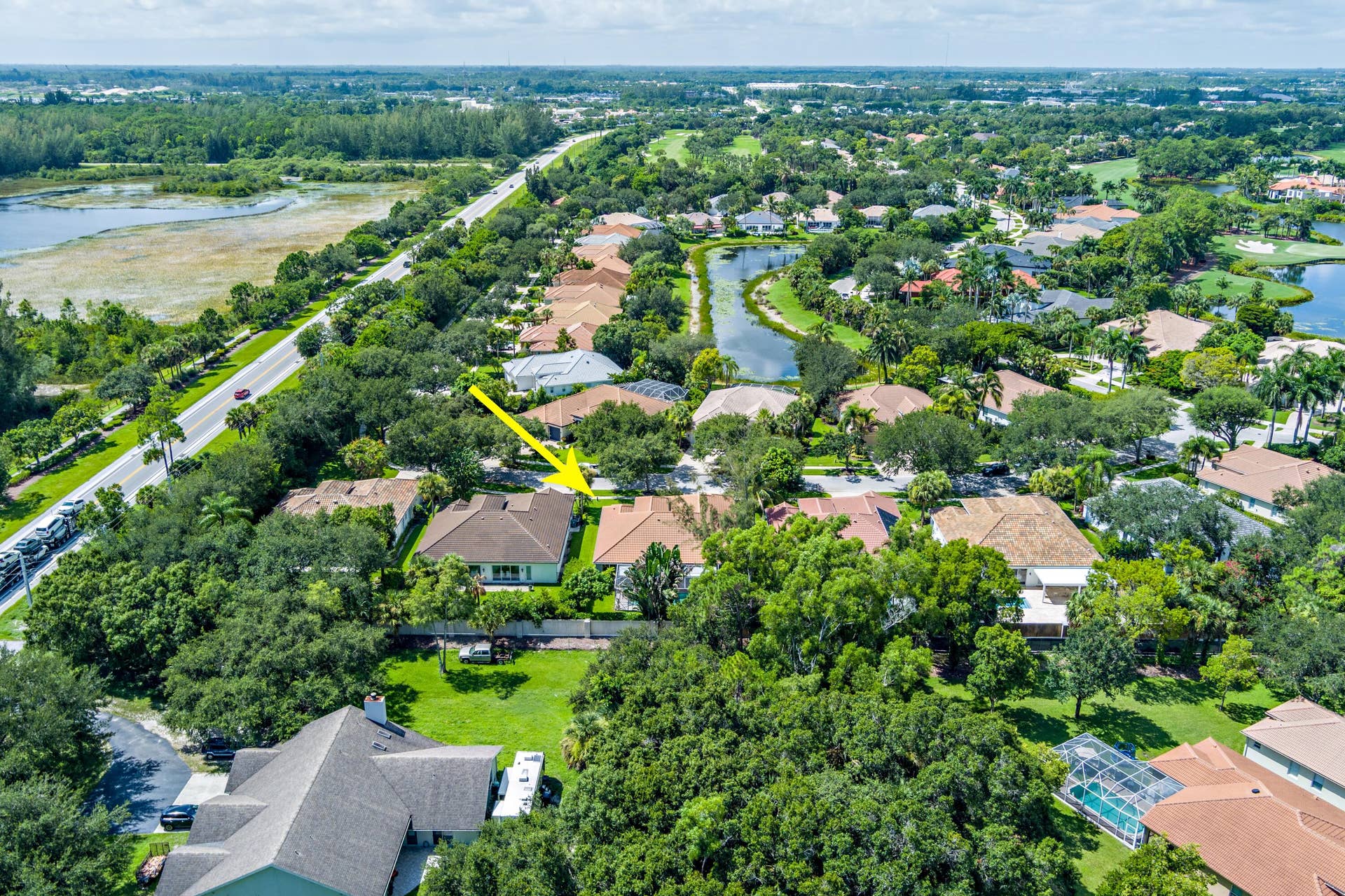 1754 Flagler Manor Circle, West Palm Beach, FL 33411 high-41