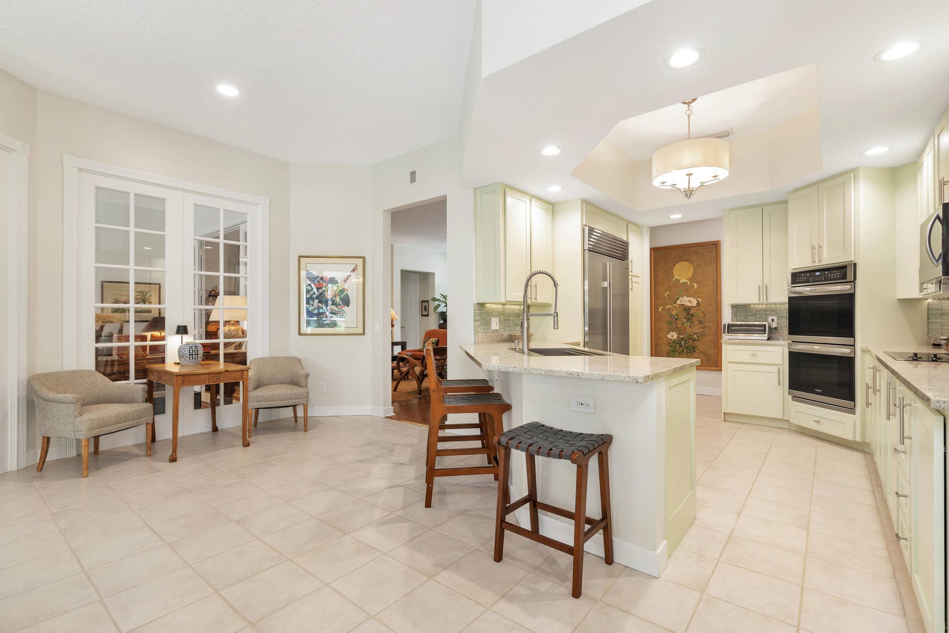 1754 Flagler Manor Circle, West Palm Beach, FL 33411 high-18