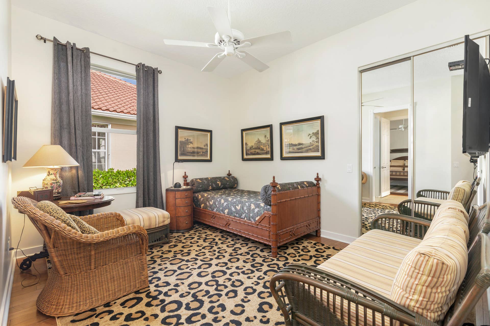 1754 Flagler Manor Circle, West Palm Beach, FL 33411 high-32