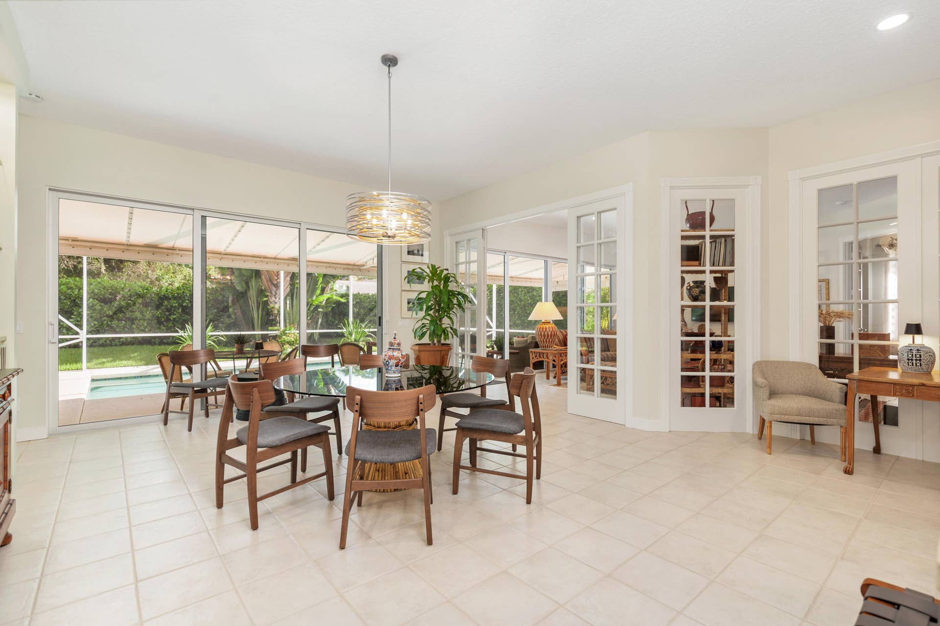 1754 Flagler Manor Circle, West Palm Beach, FL 33411 high-15