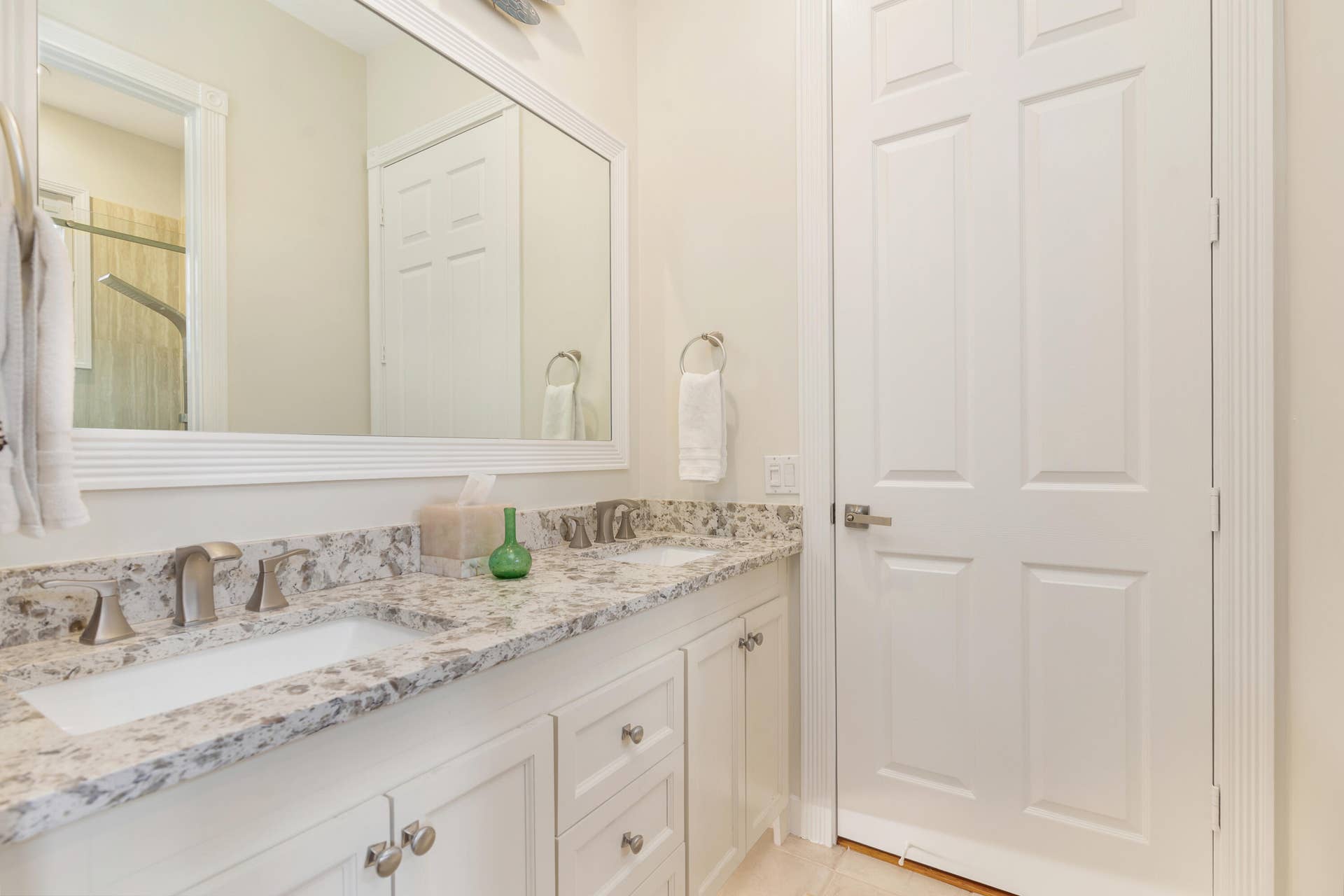1754 Flagler Manor Circle, West Palm Beach, FL 33411 high-31
