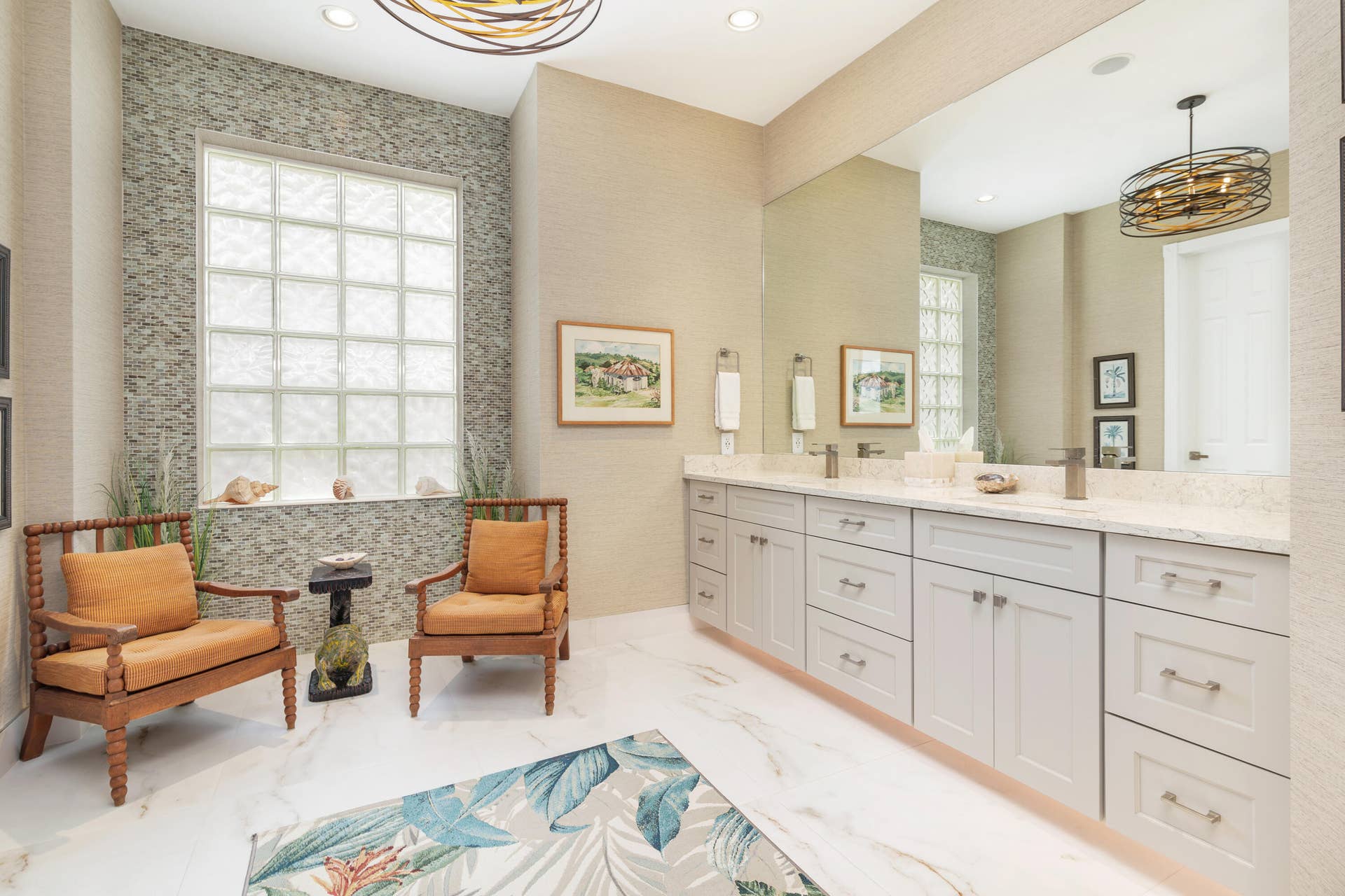 1754 Flagler Manor Circle, West Palm Beach, FL 33411 high-25