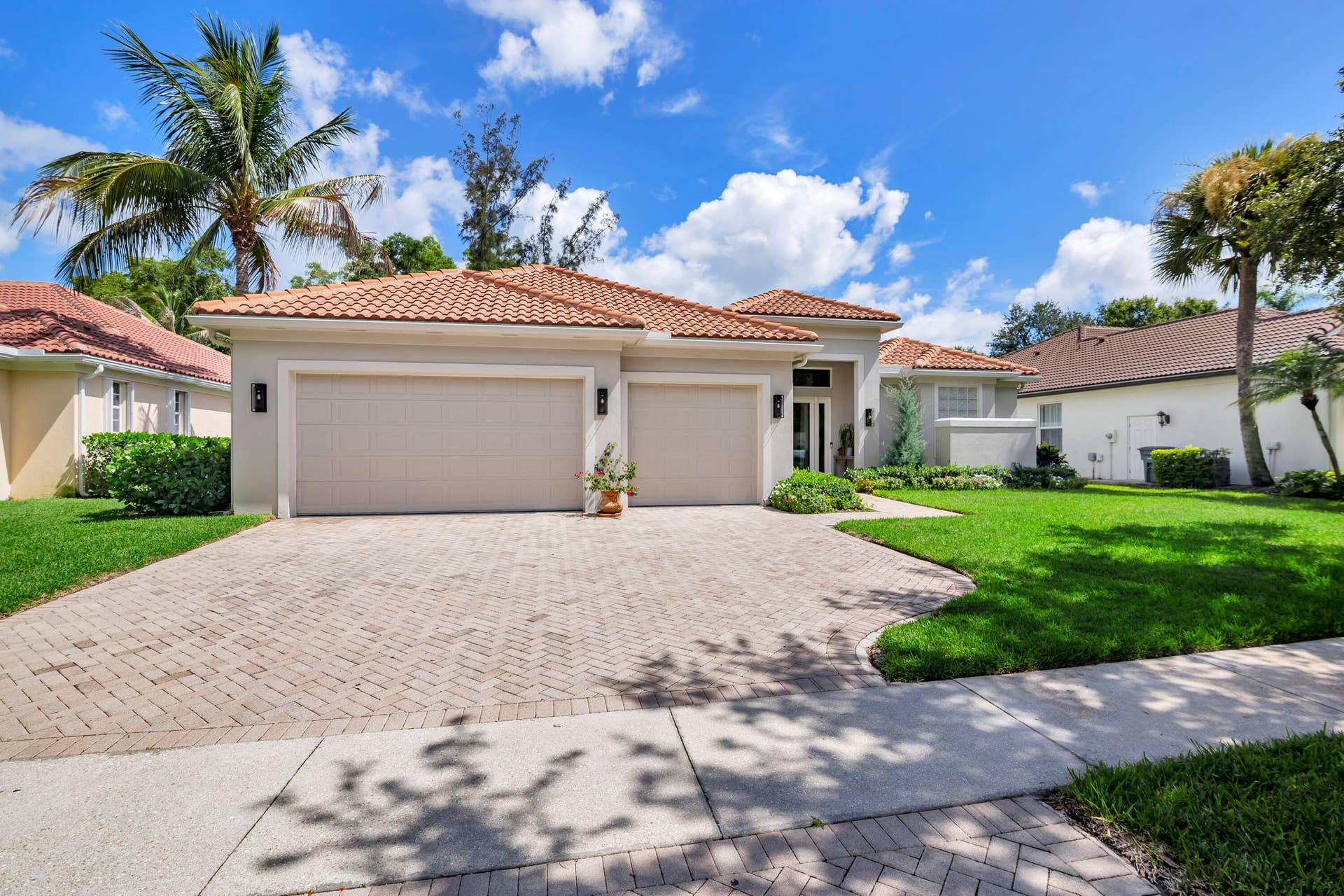 1754 Flagler Manor Circle, West Palm Beach, FL 33411 high-3-2