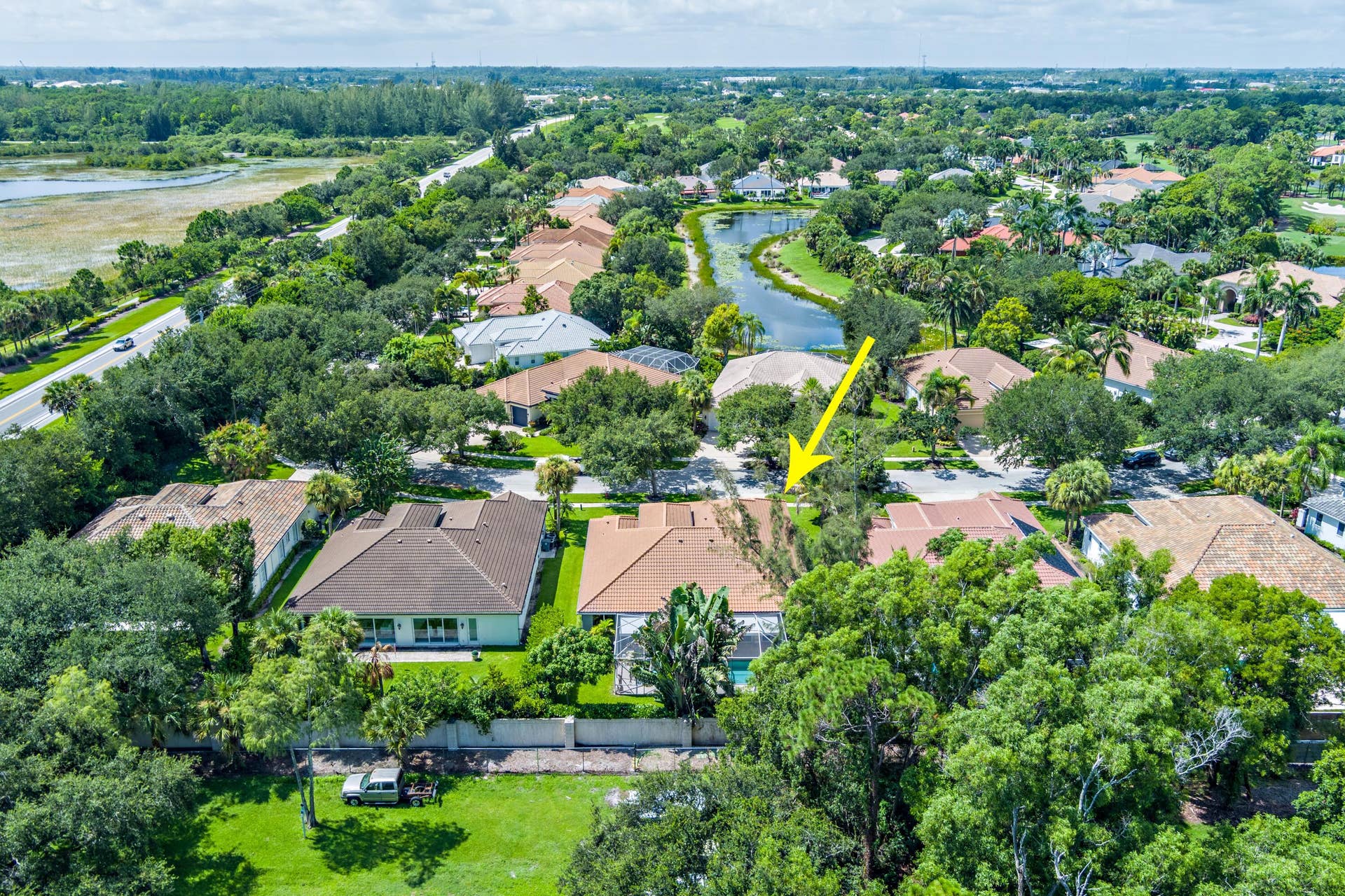 1754 Flagler Manor Circle, West Palm Beach, FL 33411 high-51