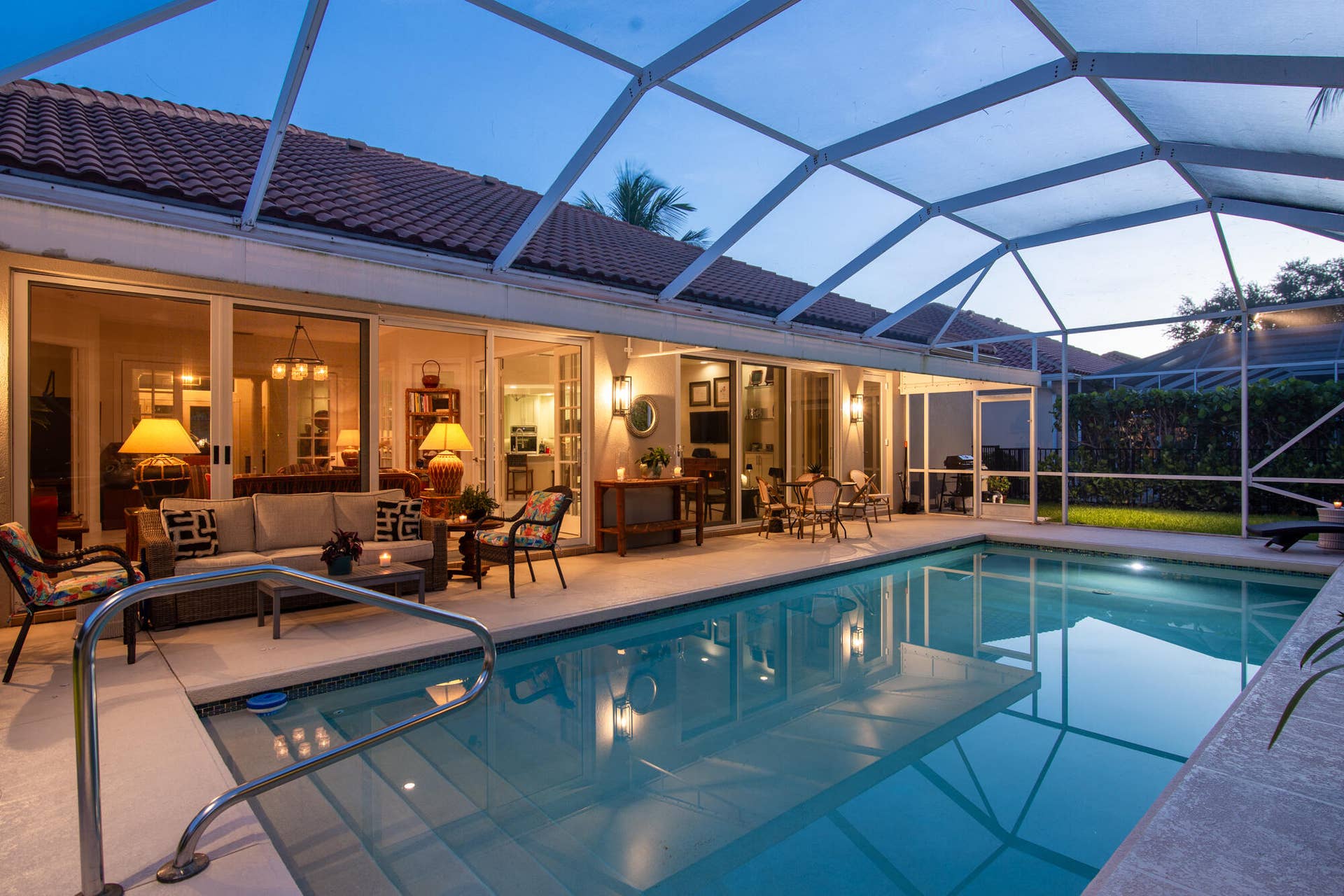 1754 Flagler Manor Circle, West Palm Beach, FL 33411 low-57