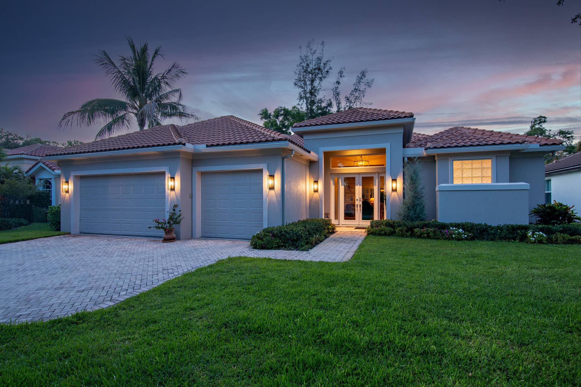 1754 Flagler Manor Circle, West Palm Beach, FL 33411 high-52