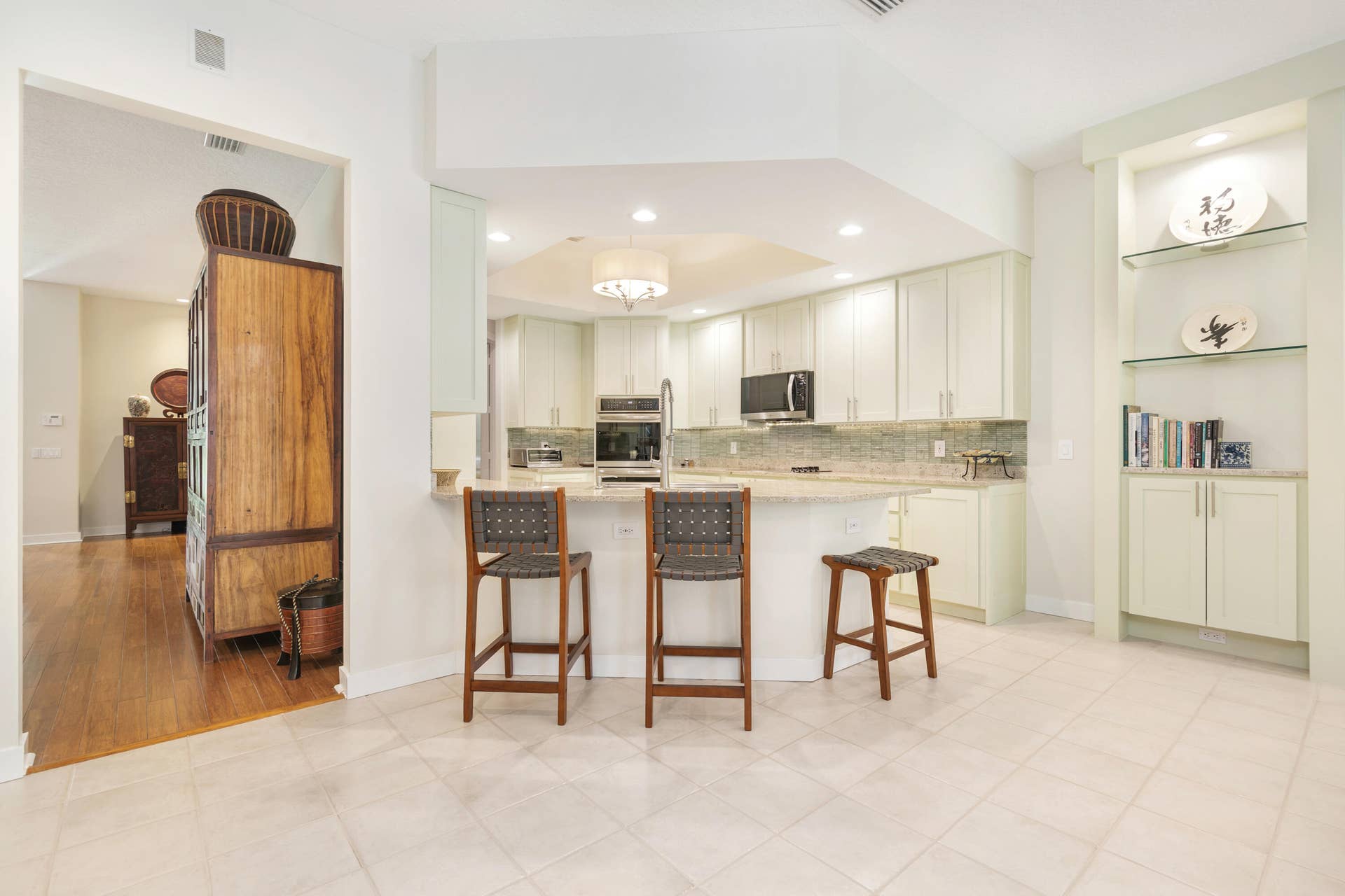 1754 Flagler Manor Circle, West Palm Beach, FL 33411 high-19