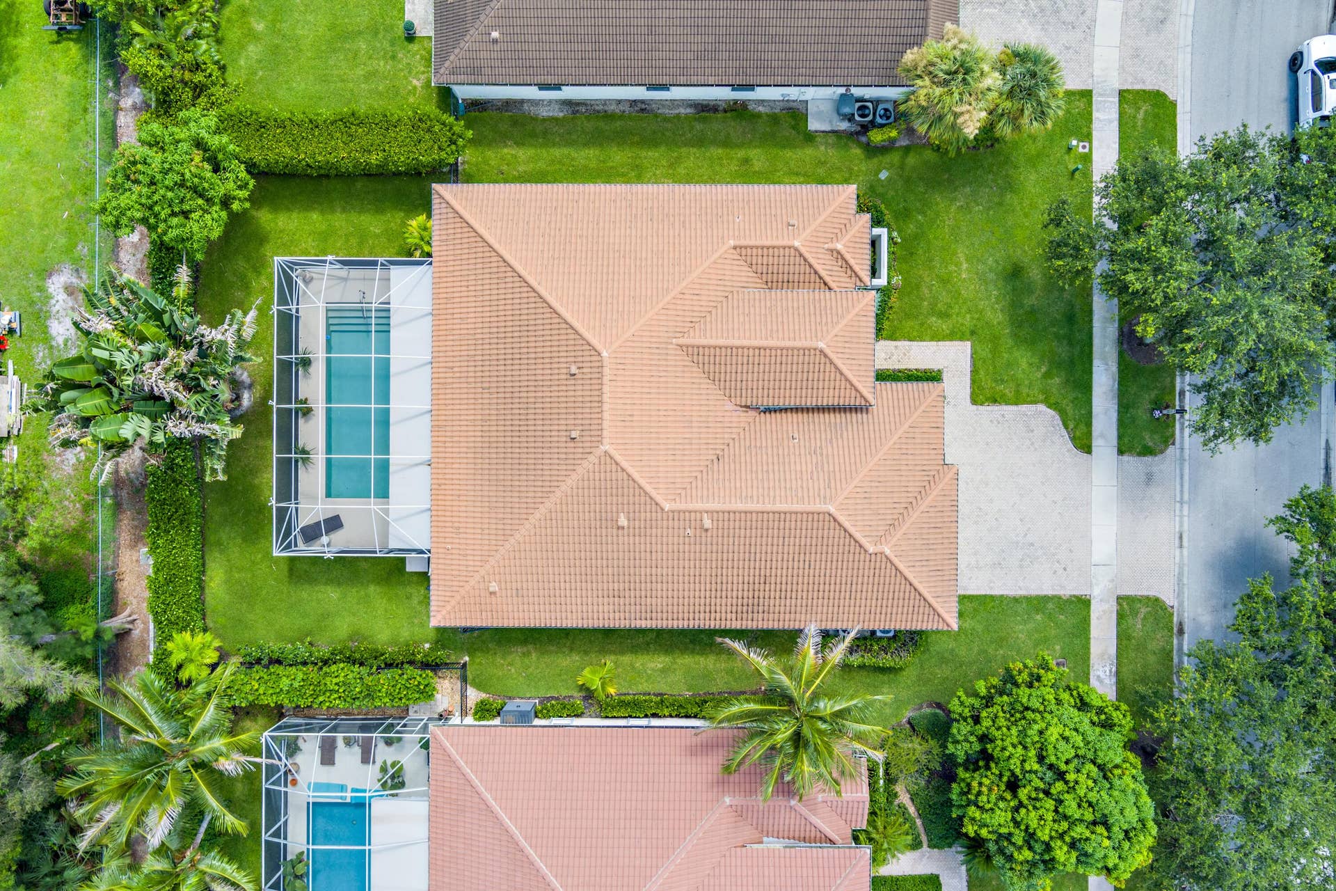 1754 Flagler Manor Circle, West Palm Beach, FL 33411 high-44