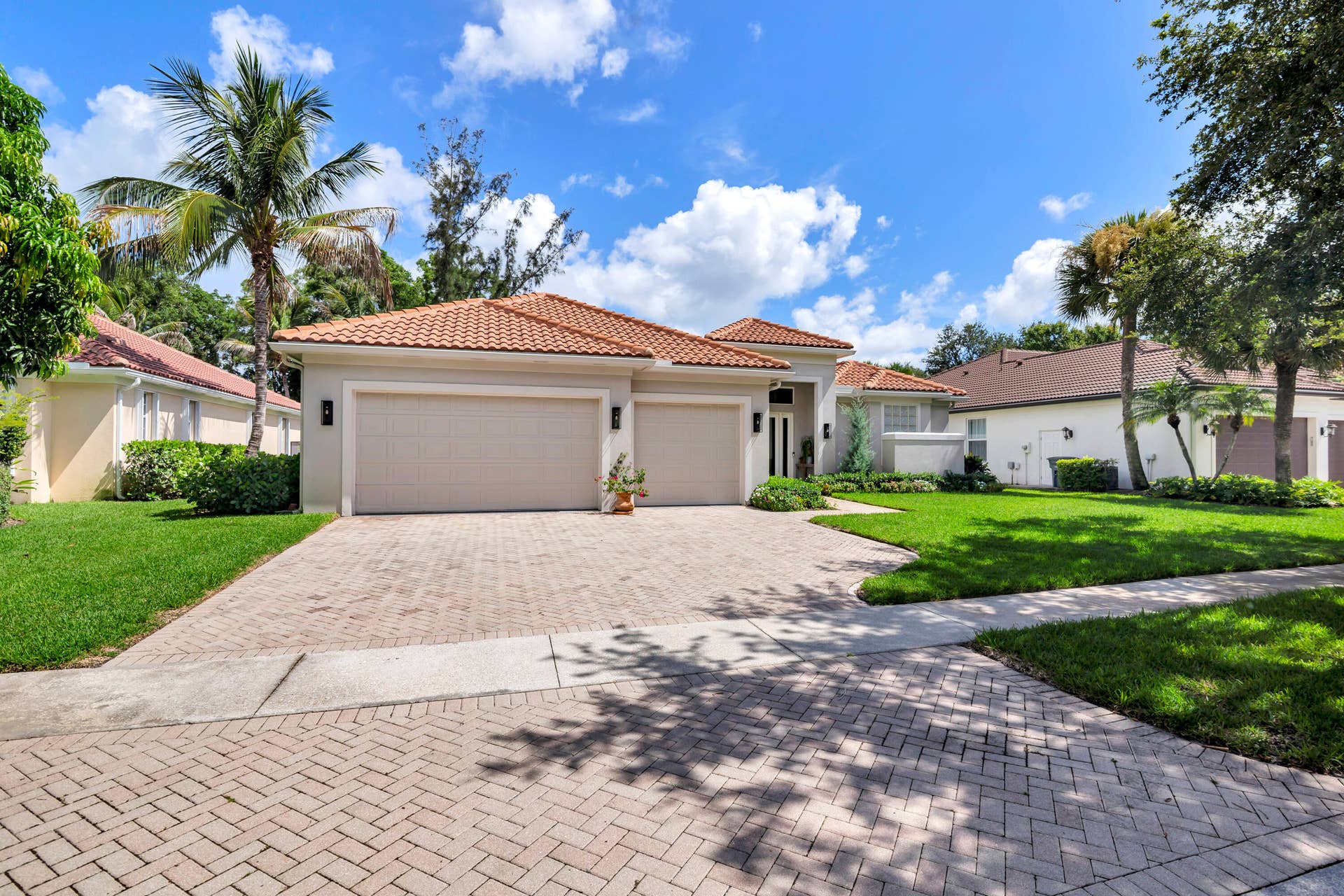 1754 Flagler Manor Circle, West Palm Beach, FL 33411 high-2-2
