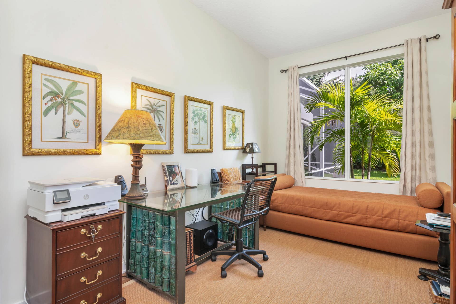 1754 Flagler Manor Circle, West Palm Beach, FL 33411 high-24