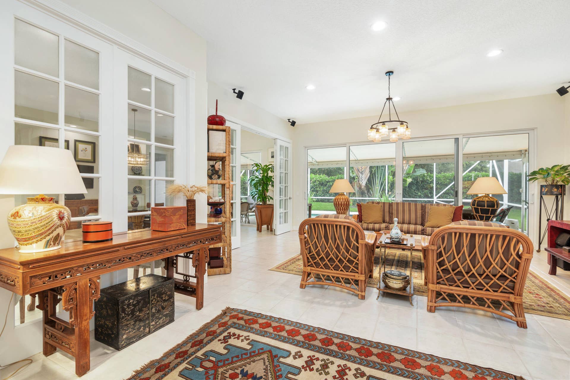 1754 Flagler Manor Circle, West Palm Beach, FL 33411 high-11