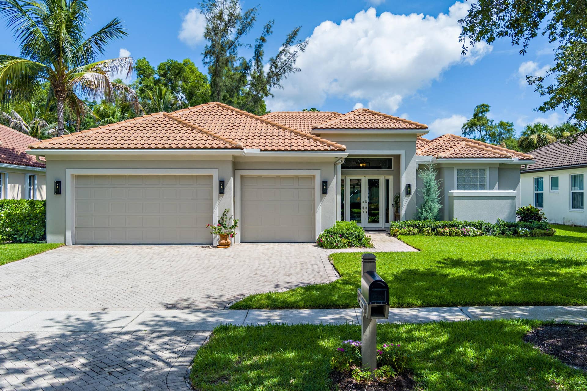 1754 Flagler Manor Circle, West Palm Beach, FL 33411 high-42
